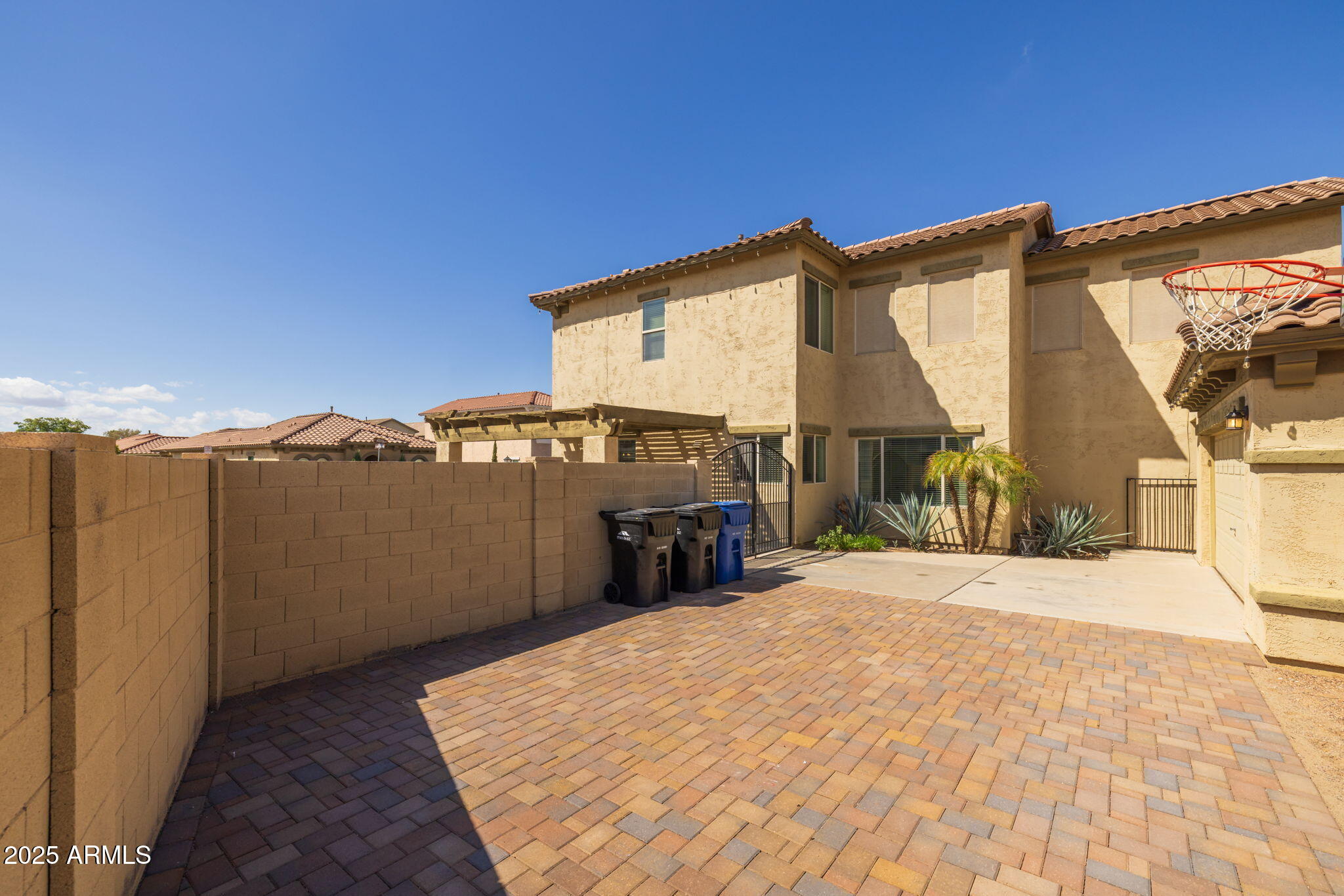 7762 E BOSTON Street