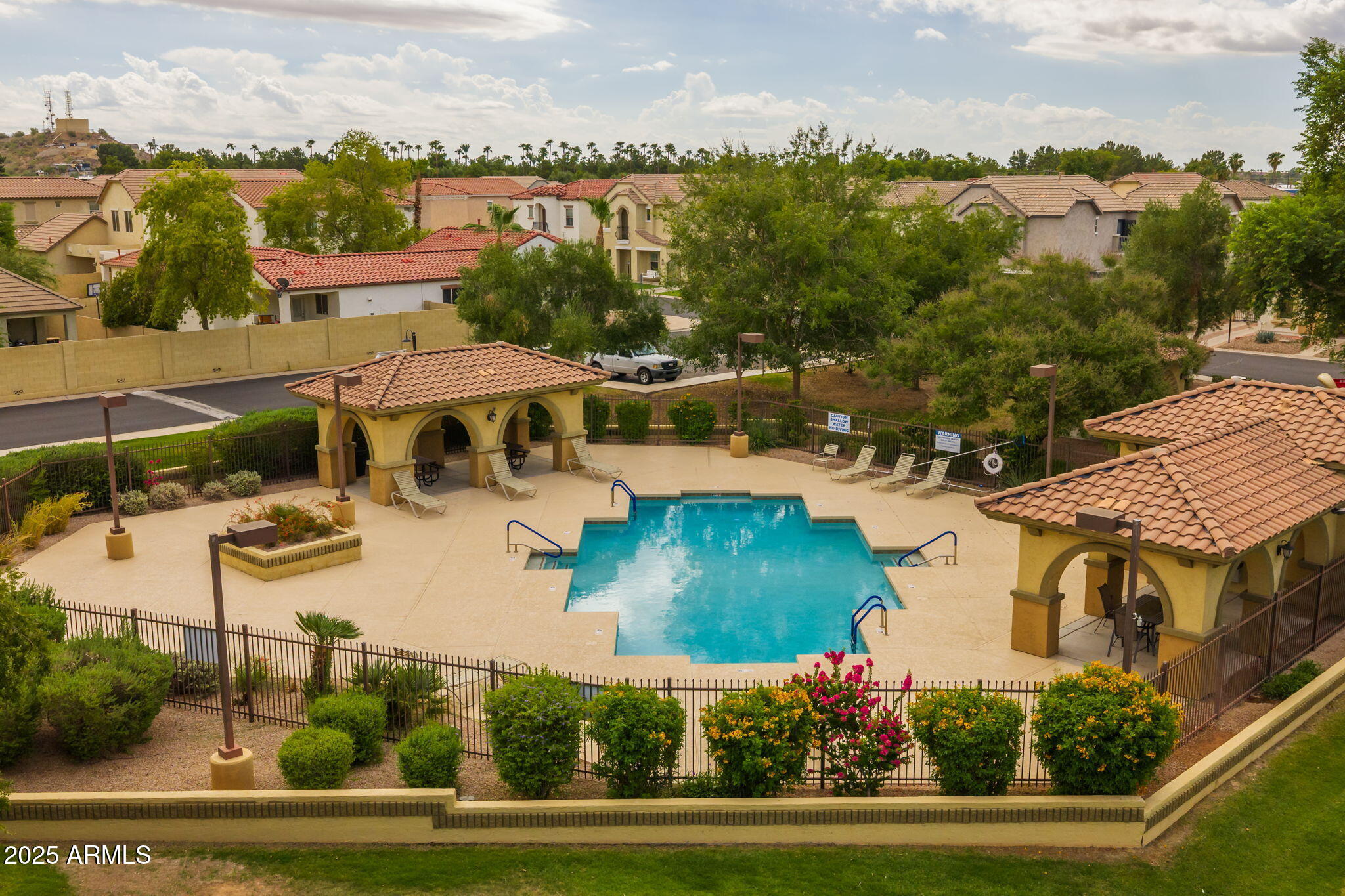 7762 E BOSTON Street