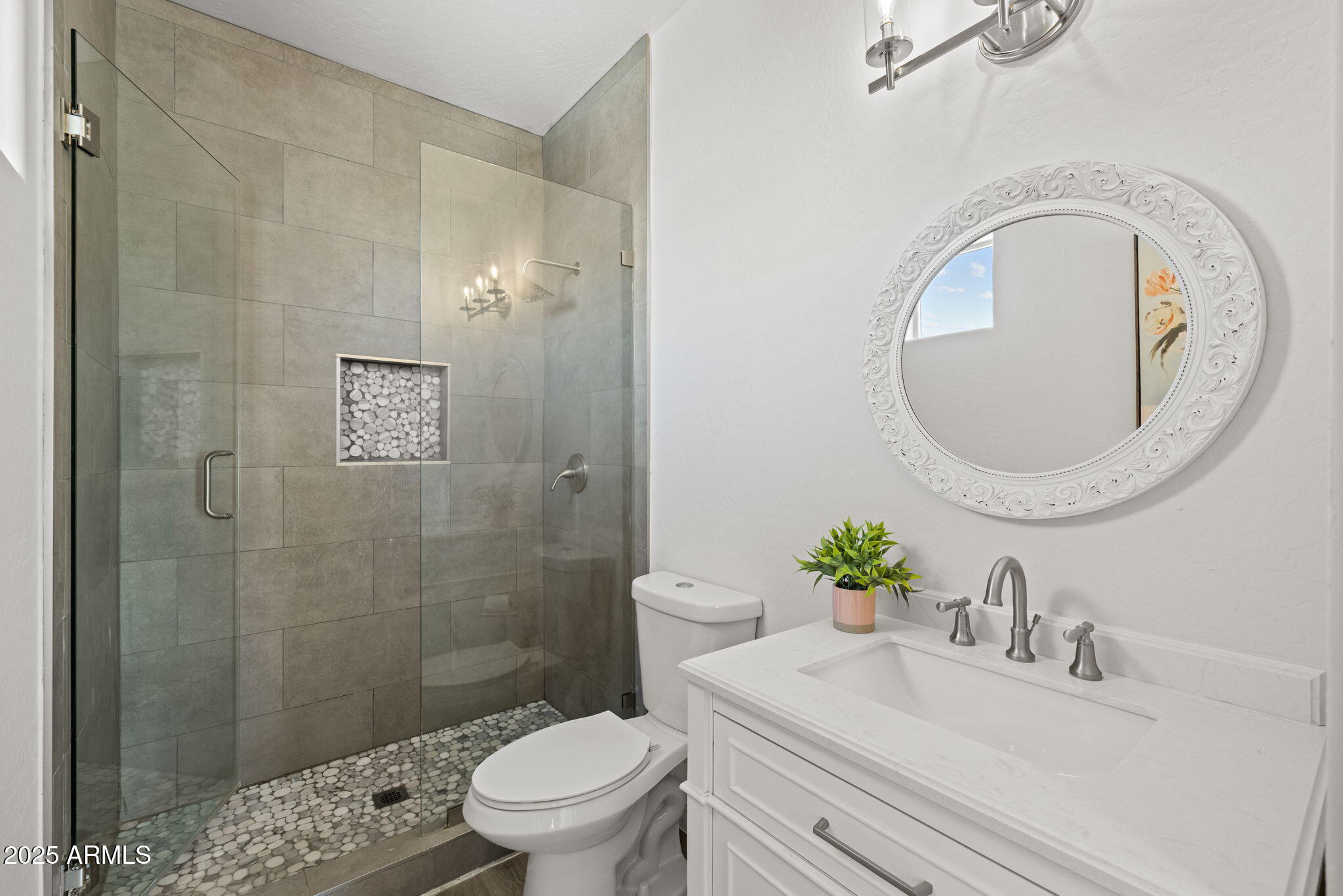 7762 E BOSTON Street