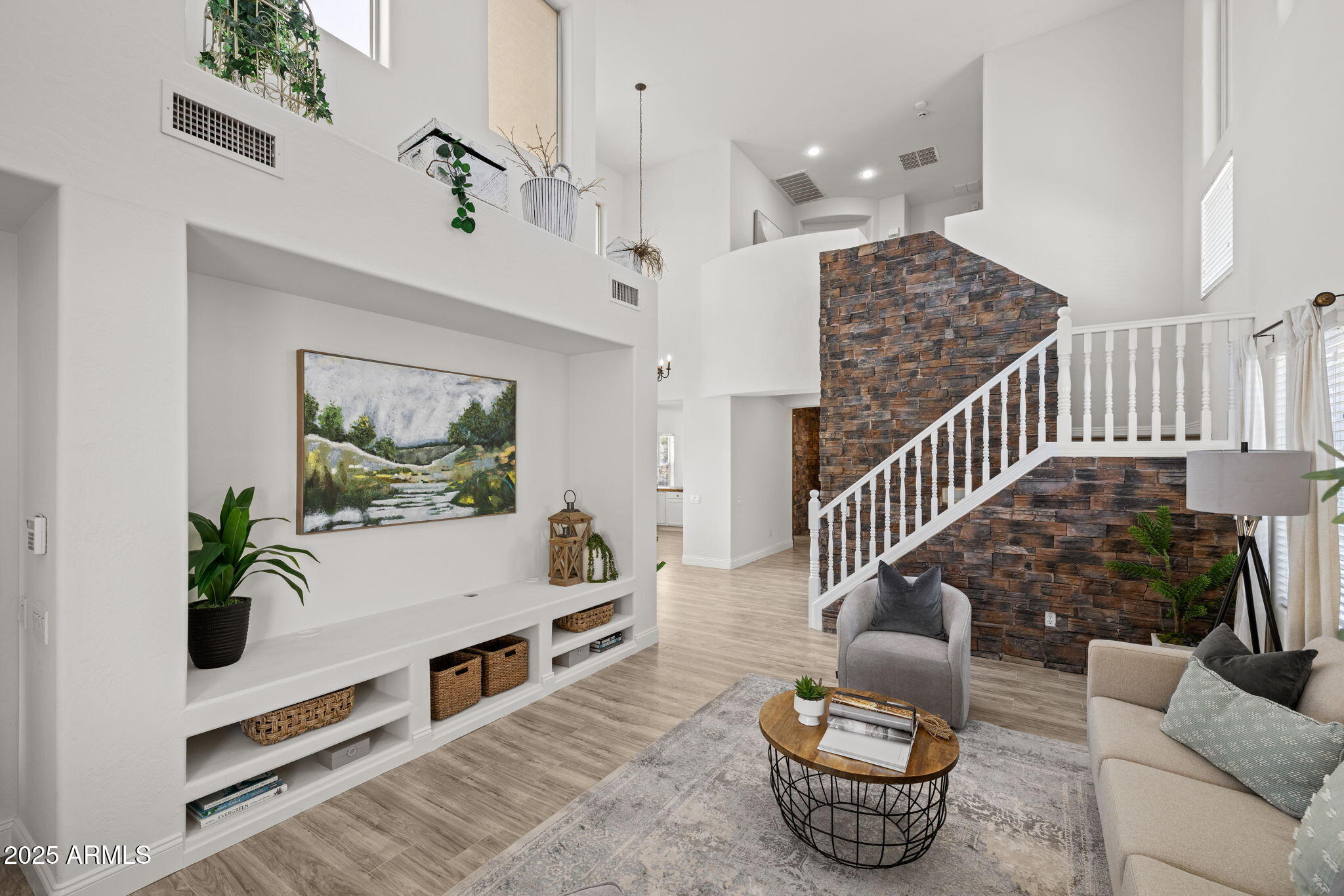 7762 E BOSTON Street