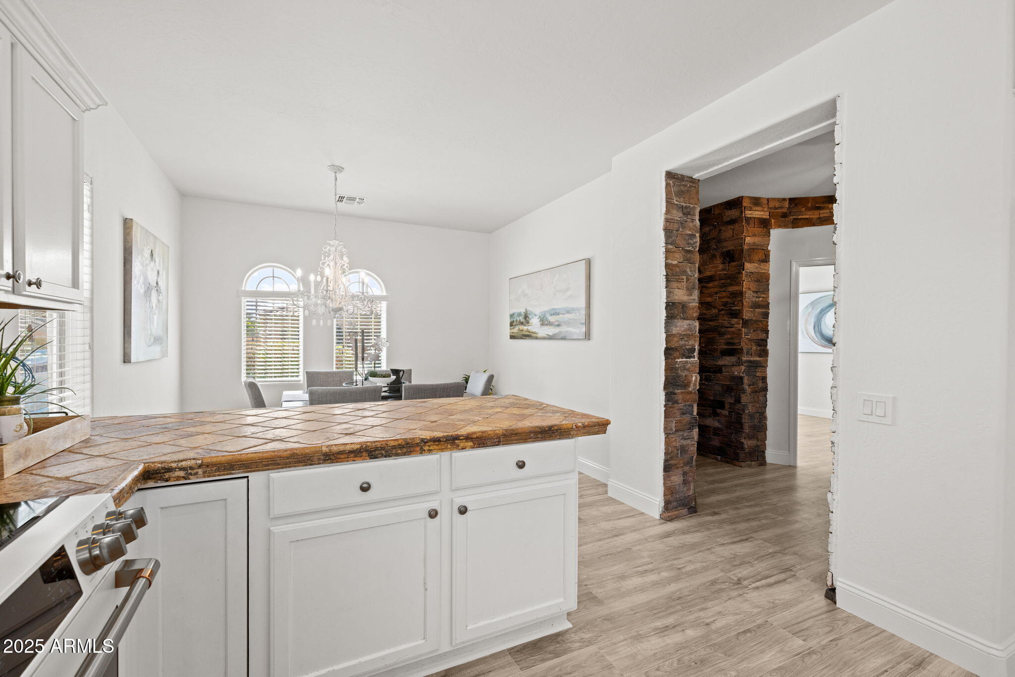 7762 E BOSTON Street