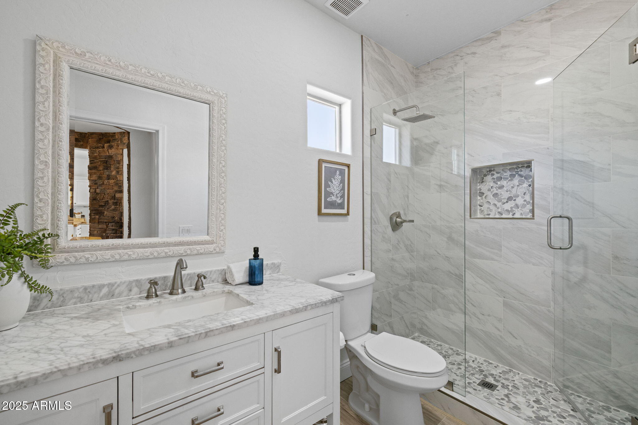 7762 E BOSTON Street