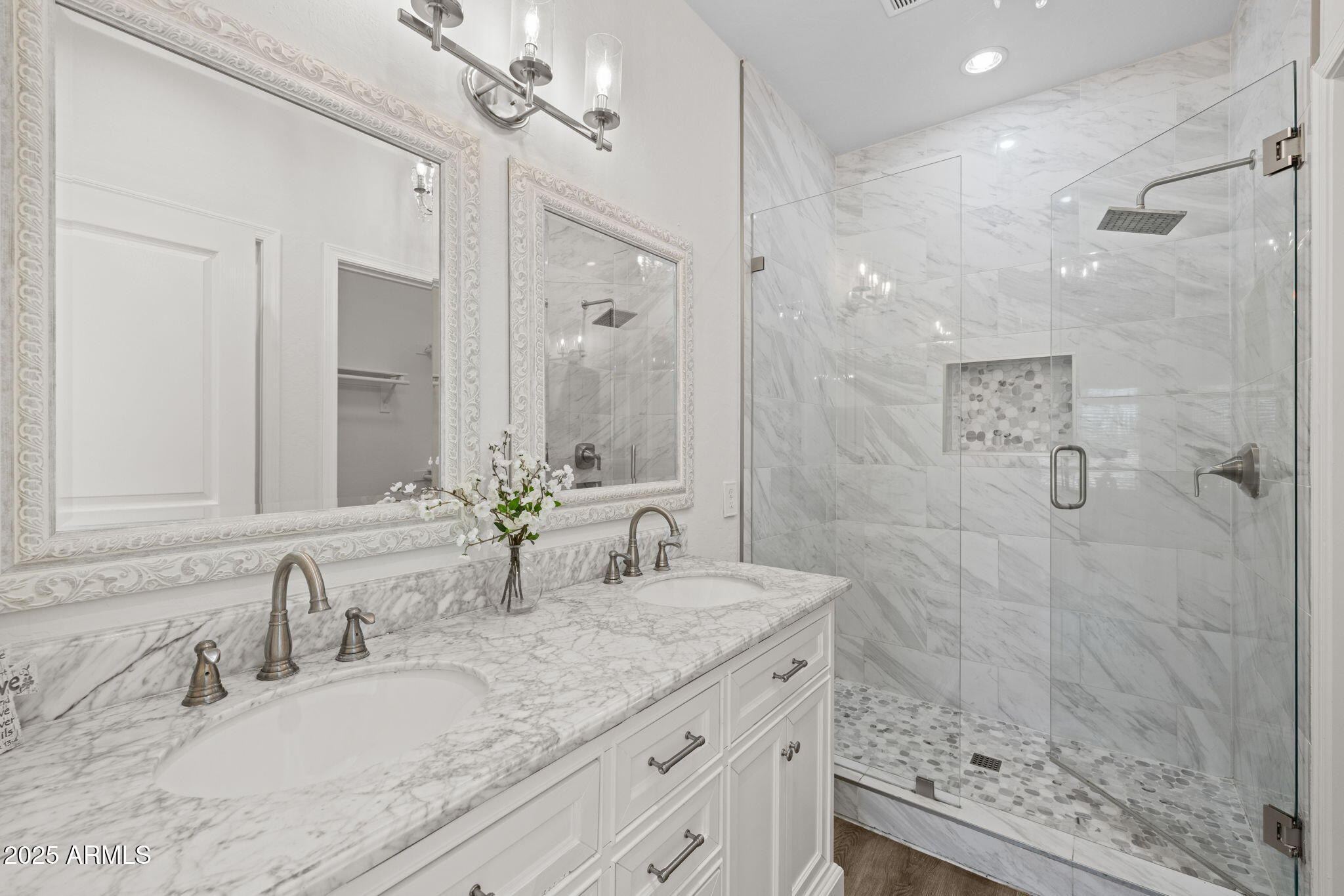 7762 E BOSTON Street