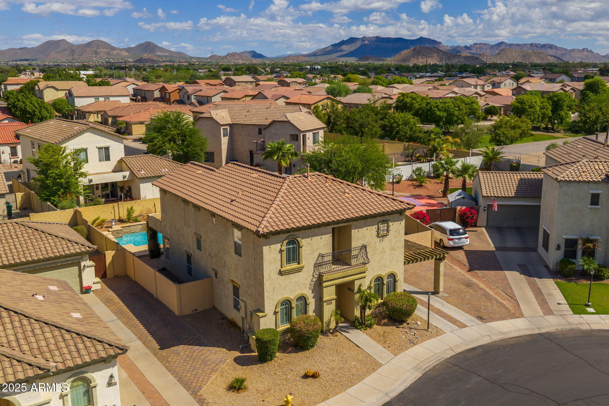 7762 E BOSTON Street