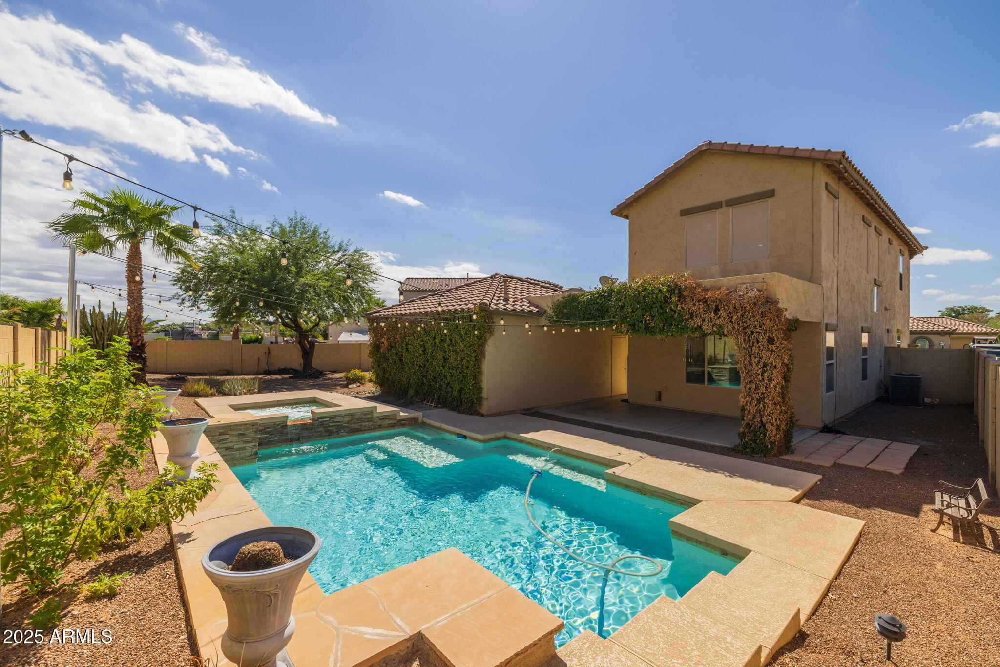 7762 E BOSTON Street