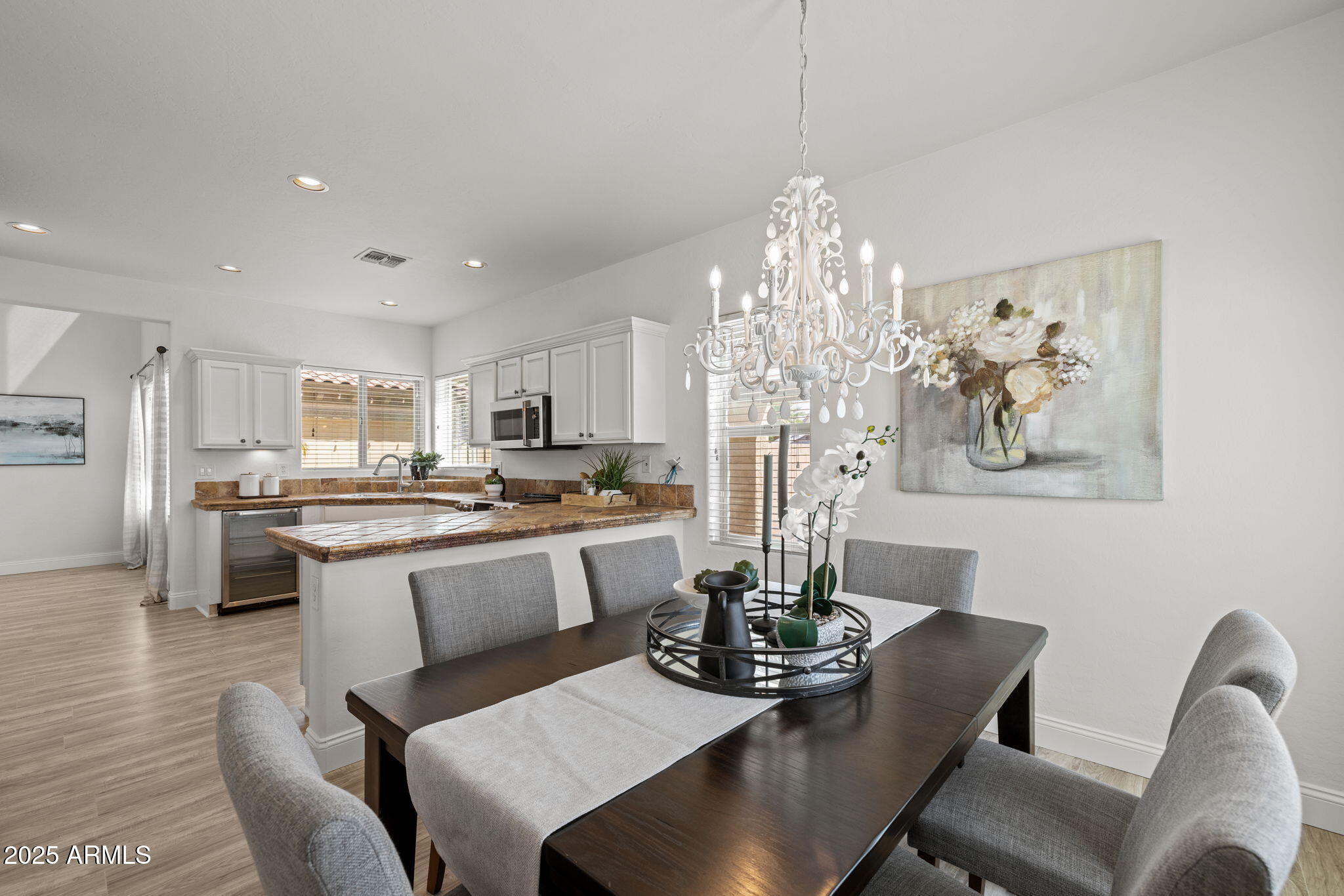 7762 E BOSTON Street