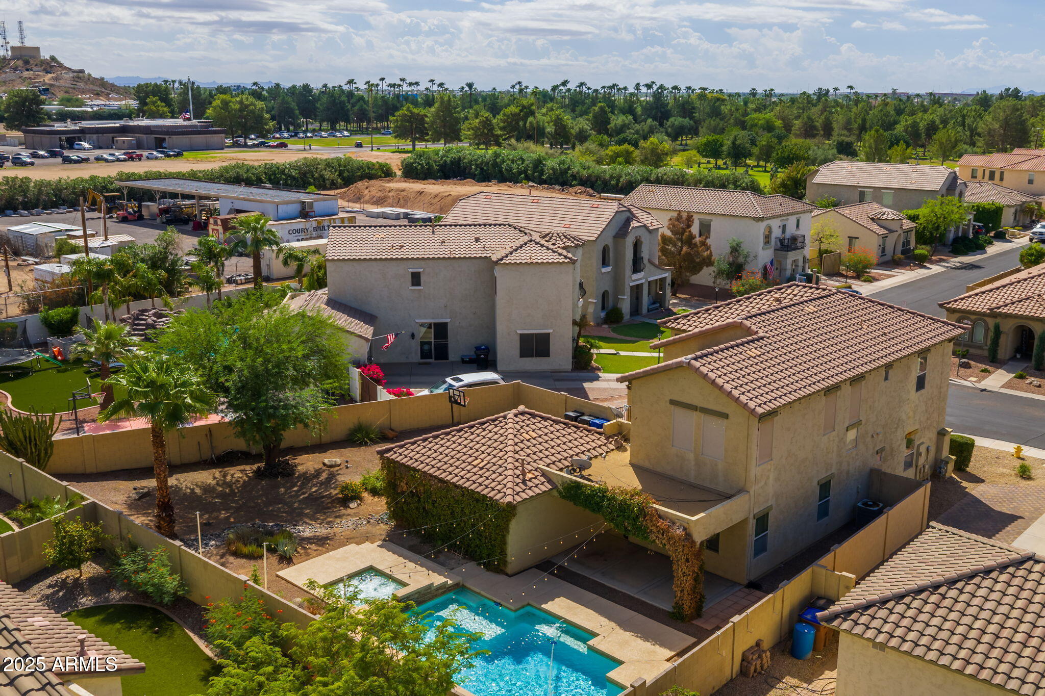 7762 E BOSTON Street