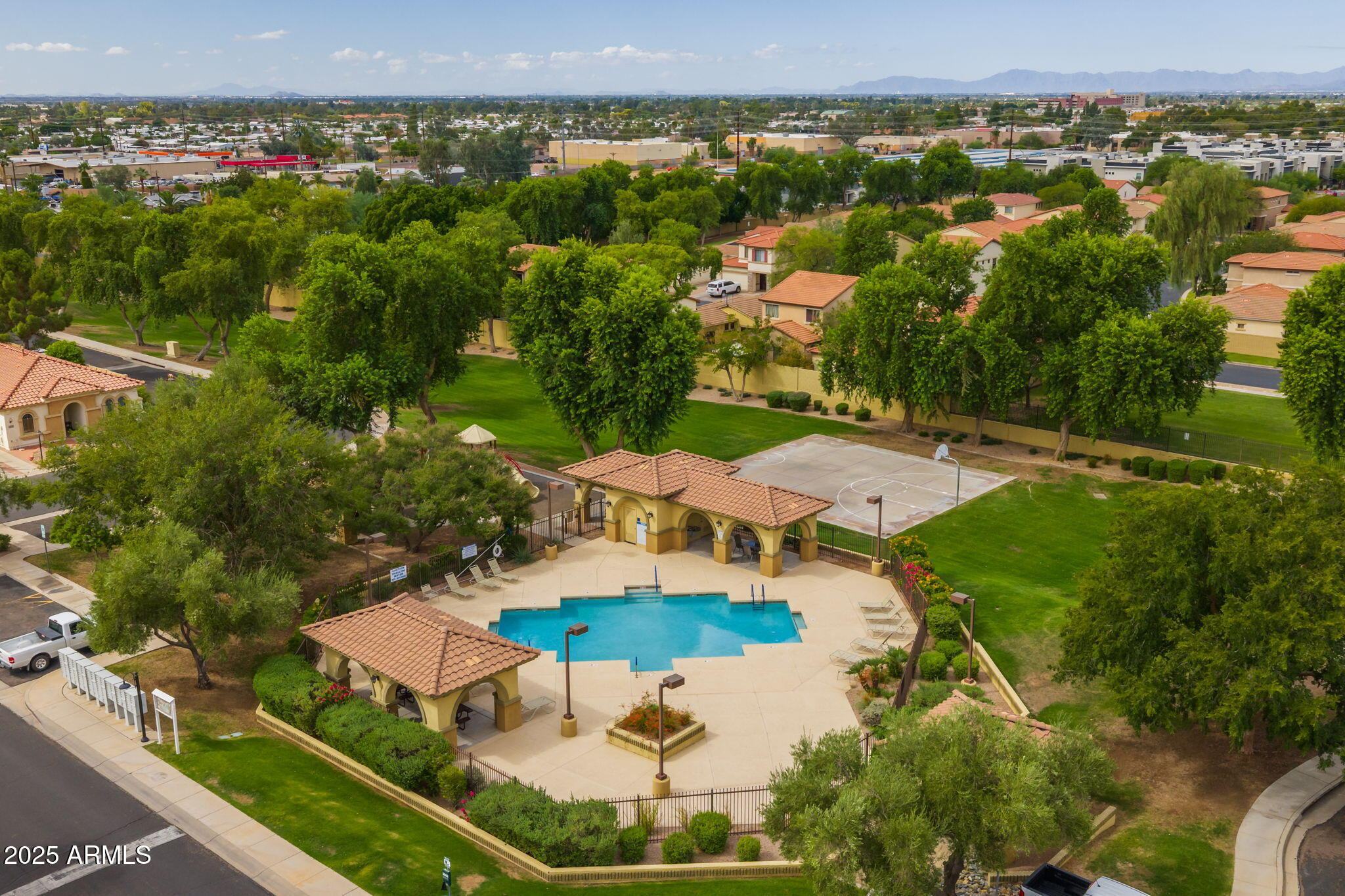 7762 E BOSTON Street