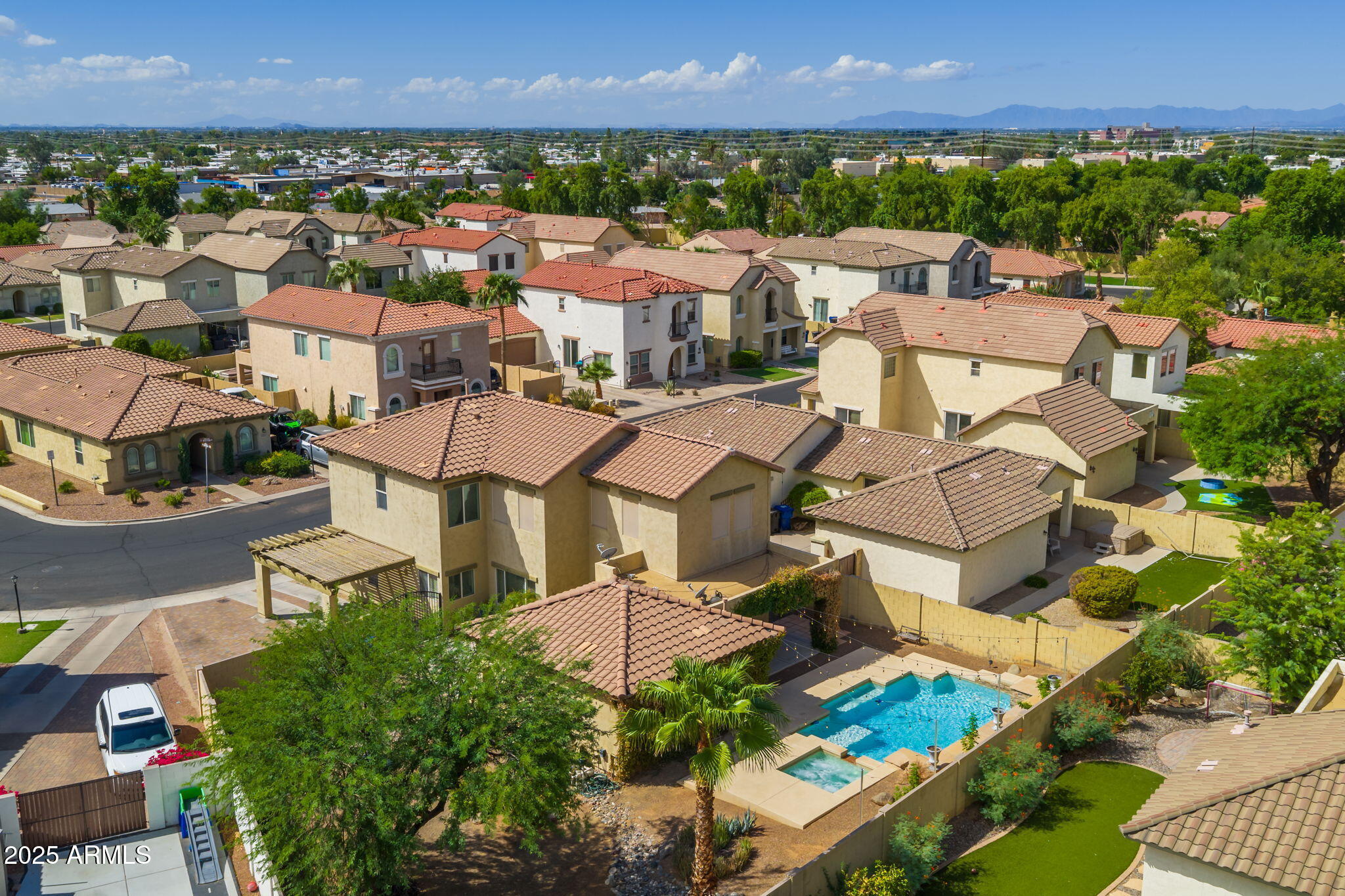 7762 E BOSTON Street