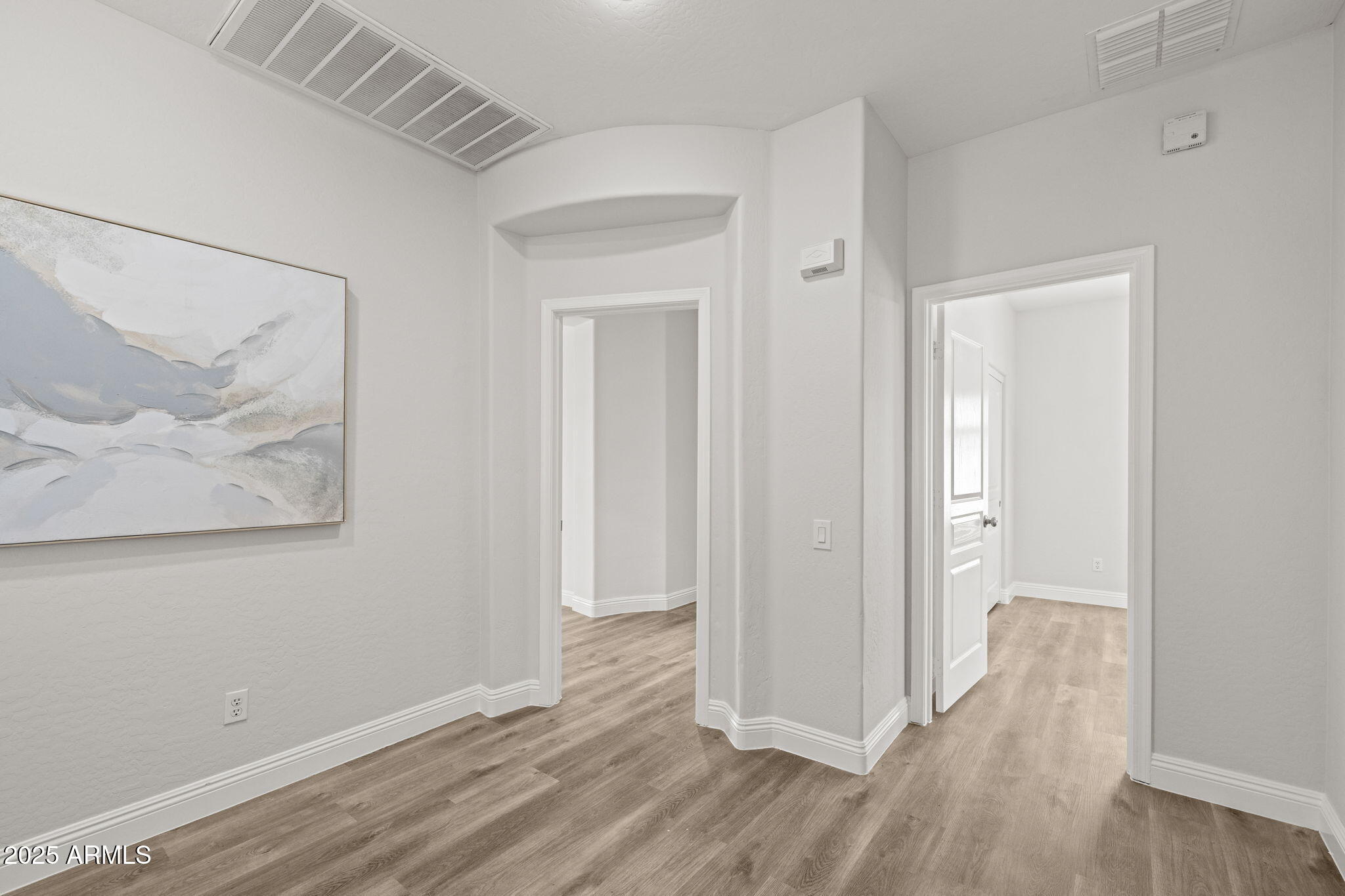 7762 E BOSTON Street