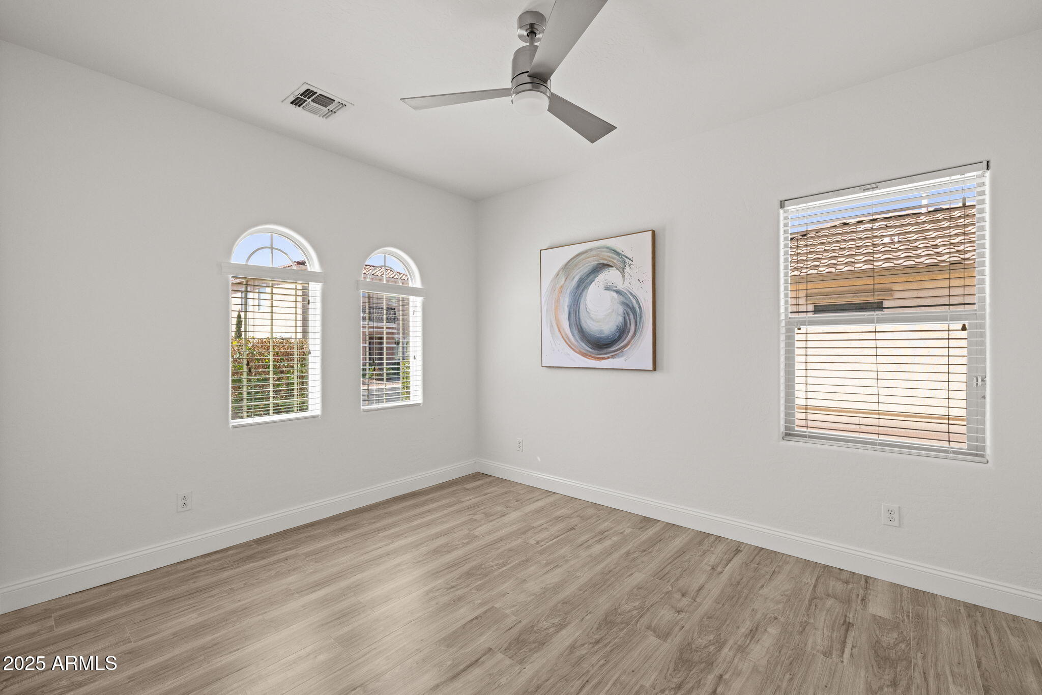 7762 E BOSTON Street