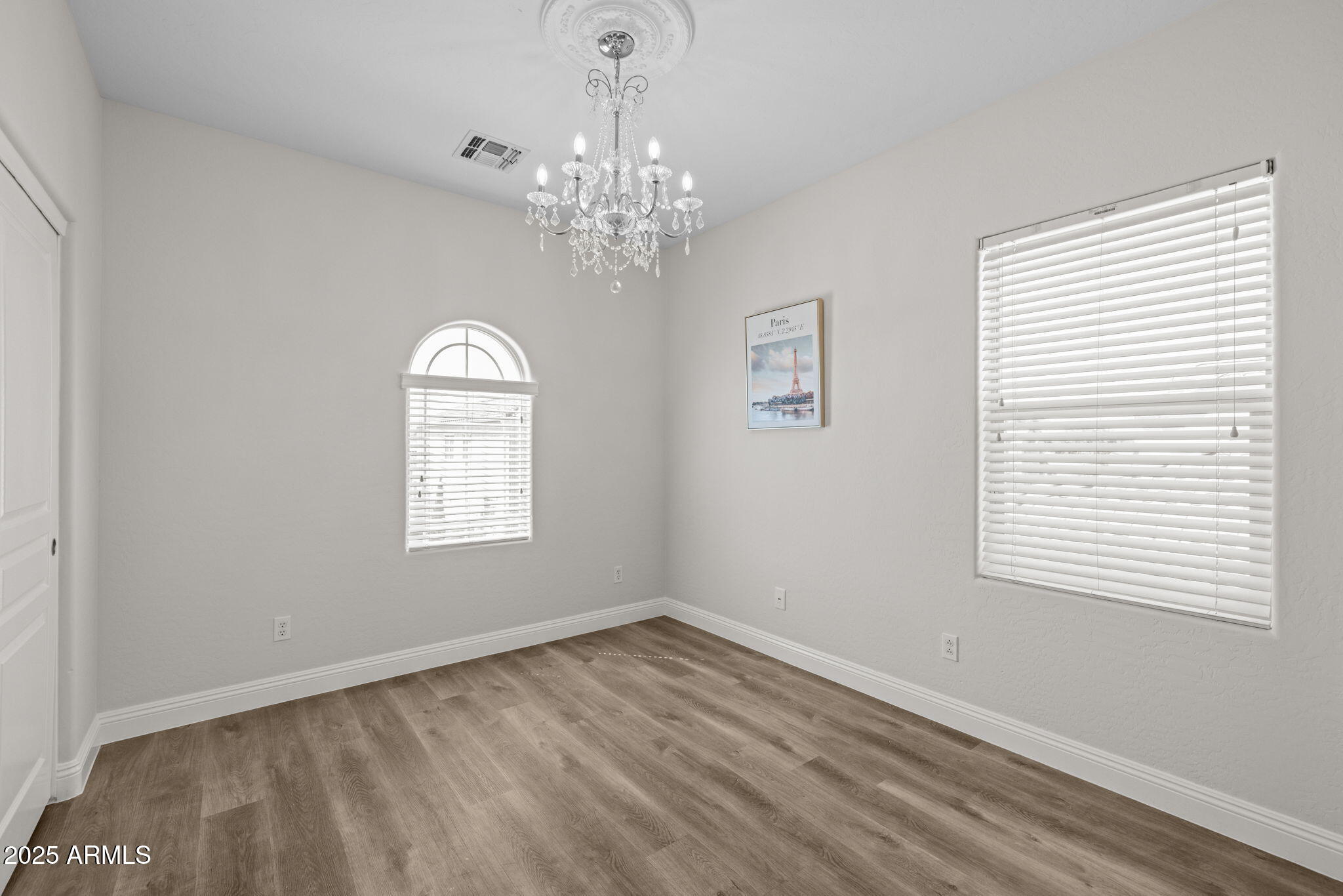 7762 E BOSTON Street