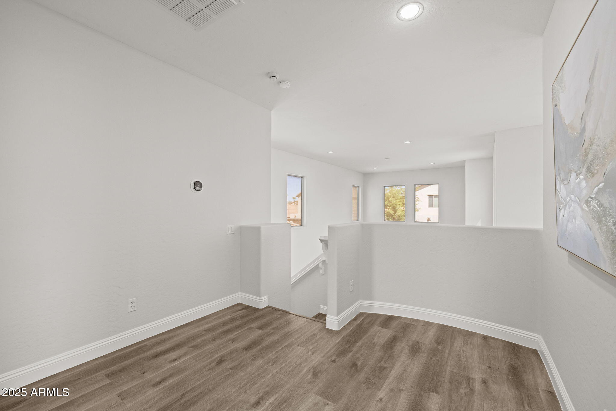 7762 E BOSTON Street