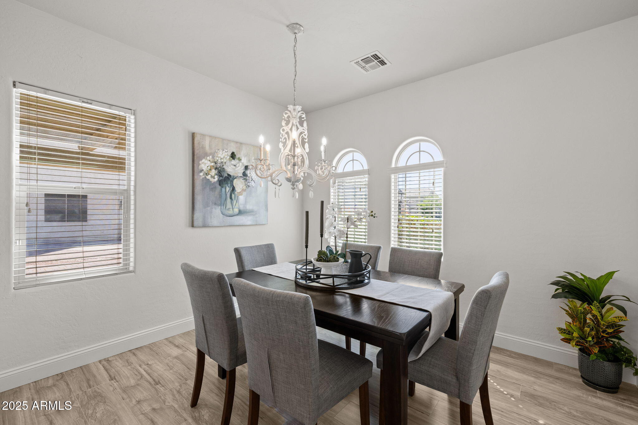 7762 E BOSTON Street