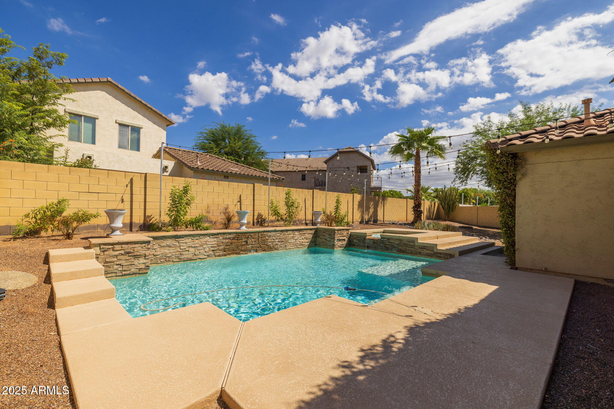 7762 E BOSTON Street