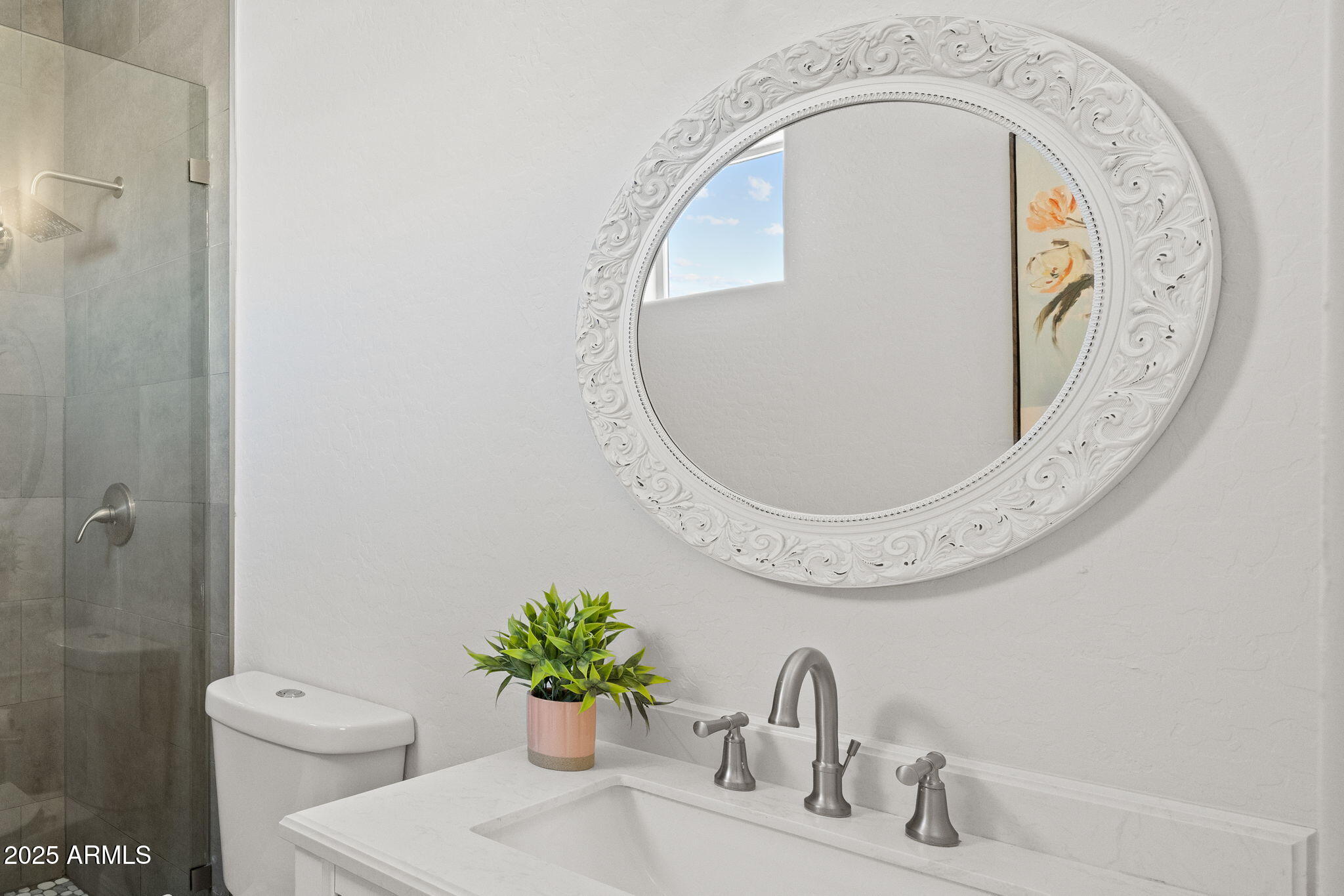 7762 E BOSTON Street