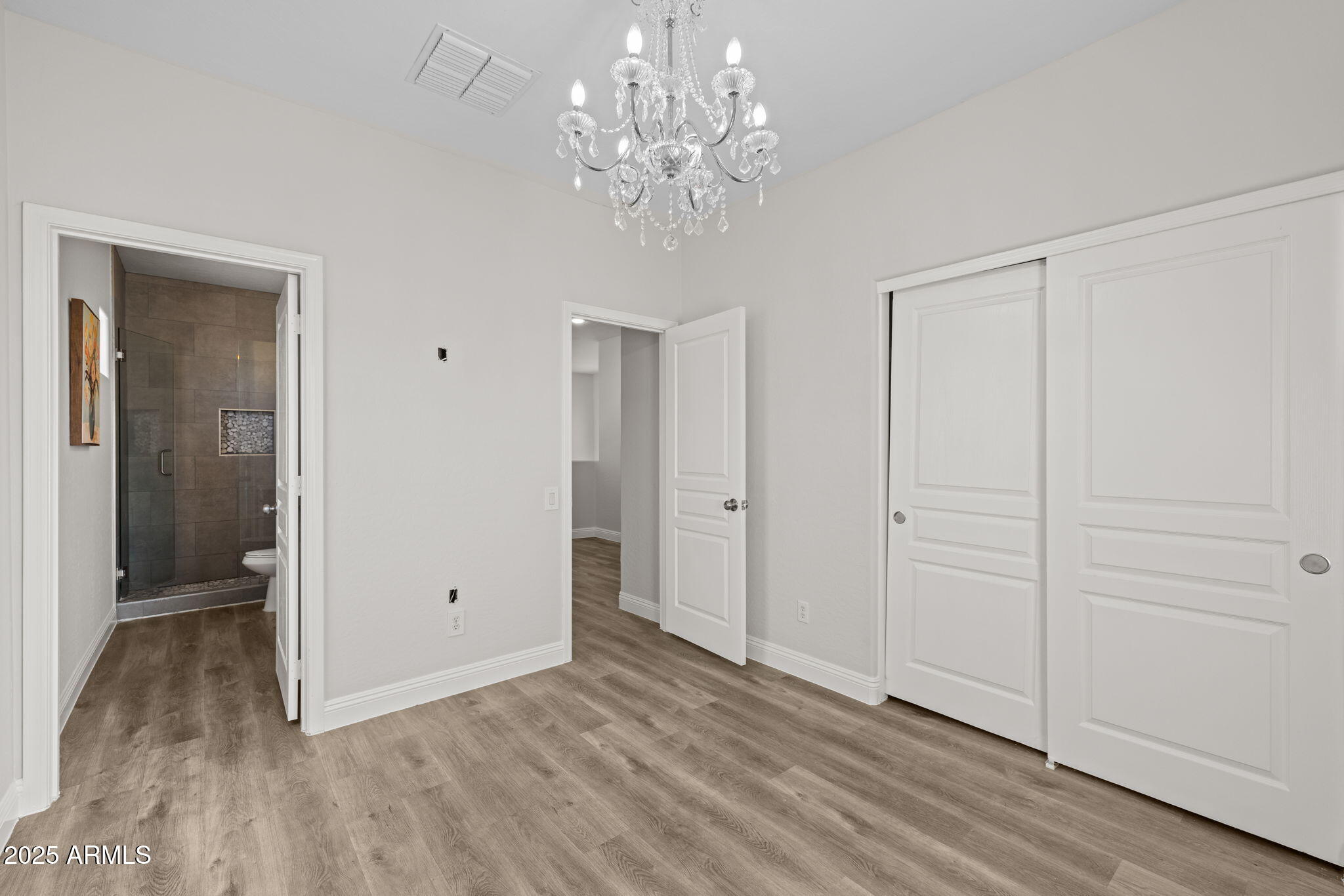 7762 E BOSTON Street