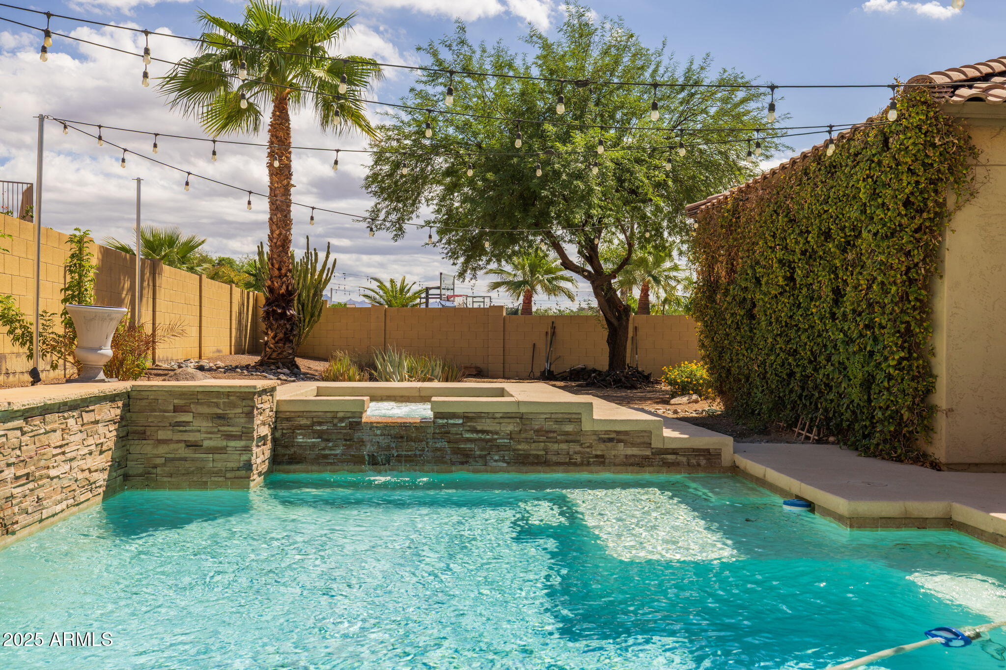 7762 E BOSTON Street