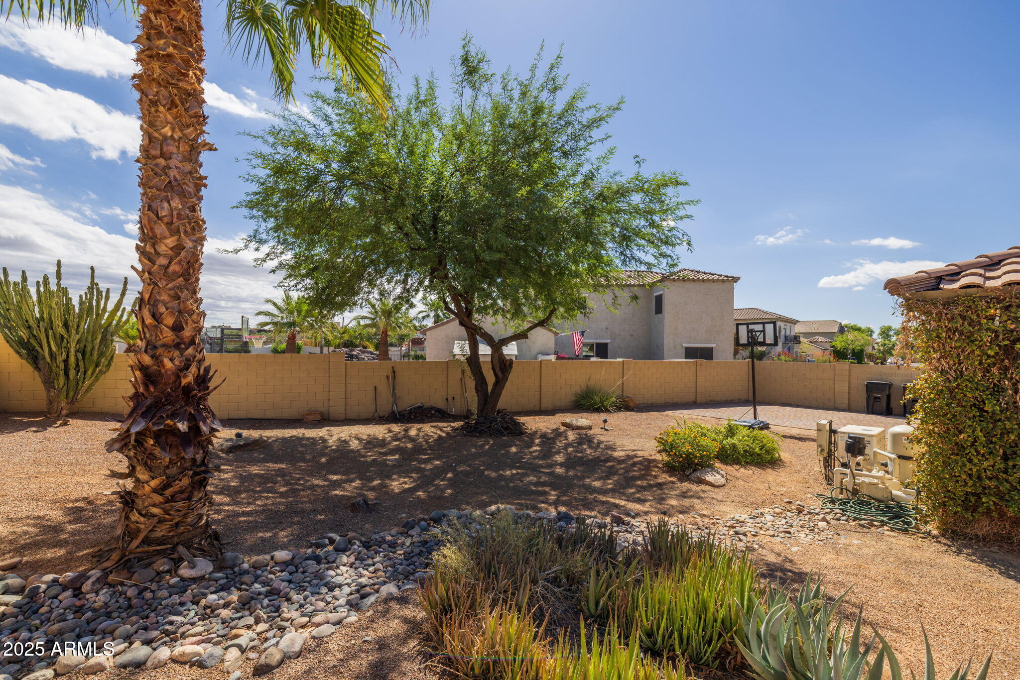 7762 E BOSTON Street