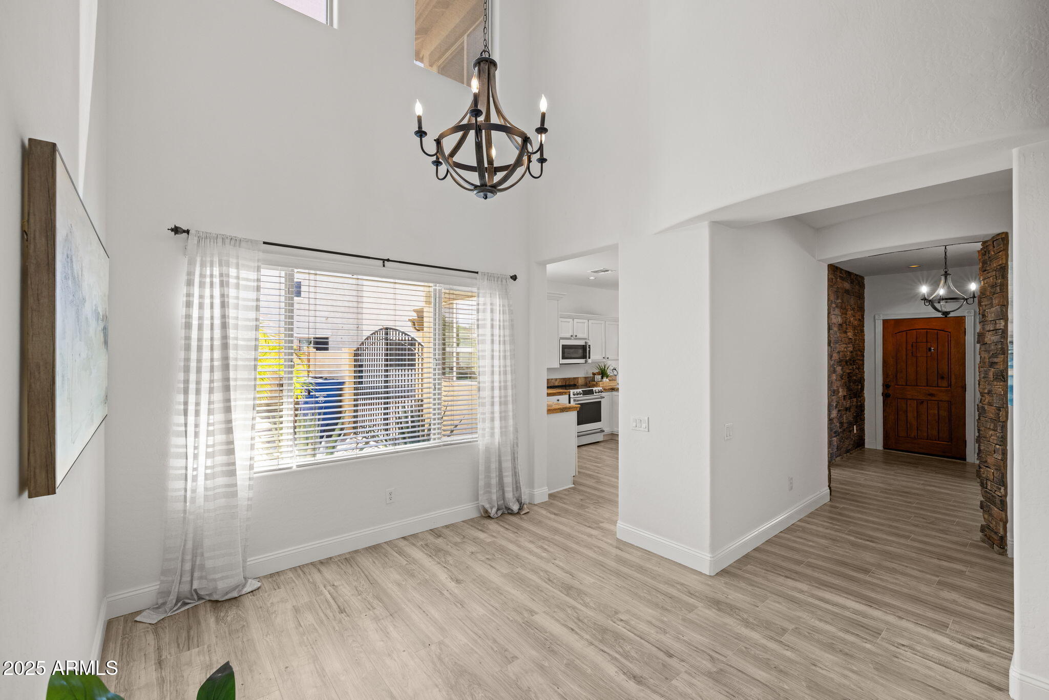 7762 E BOSTON Street