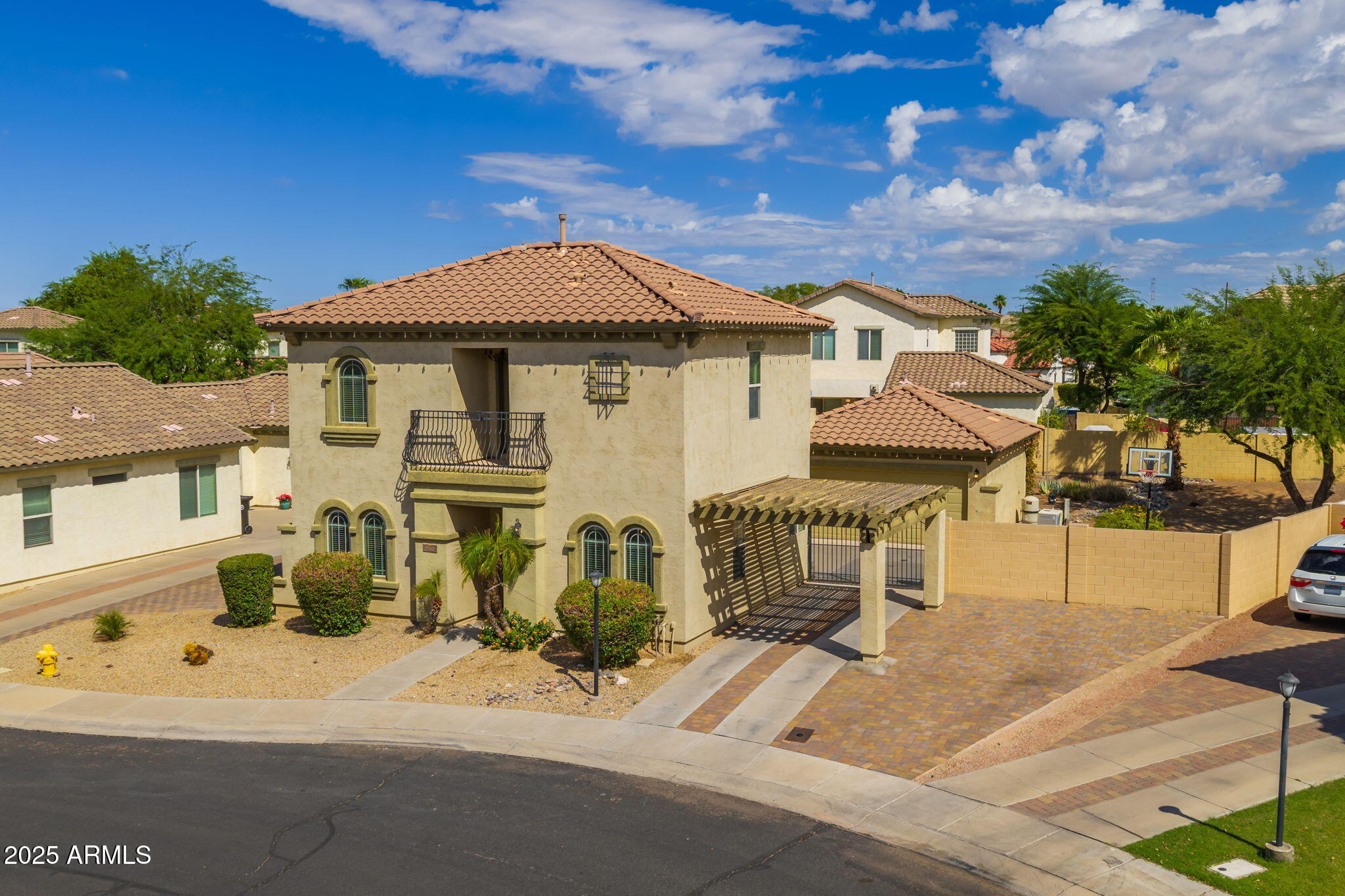 7762 E BOSTON Street