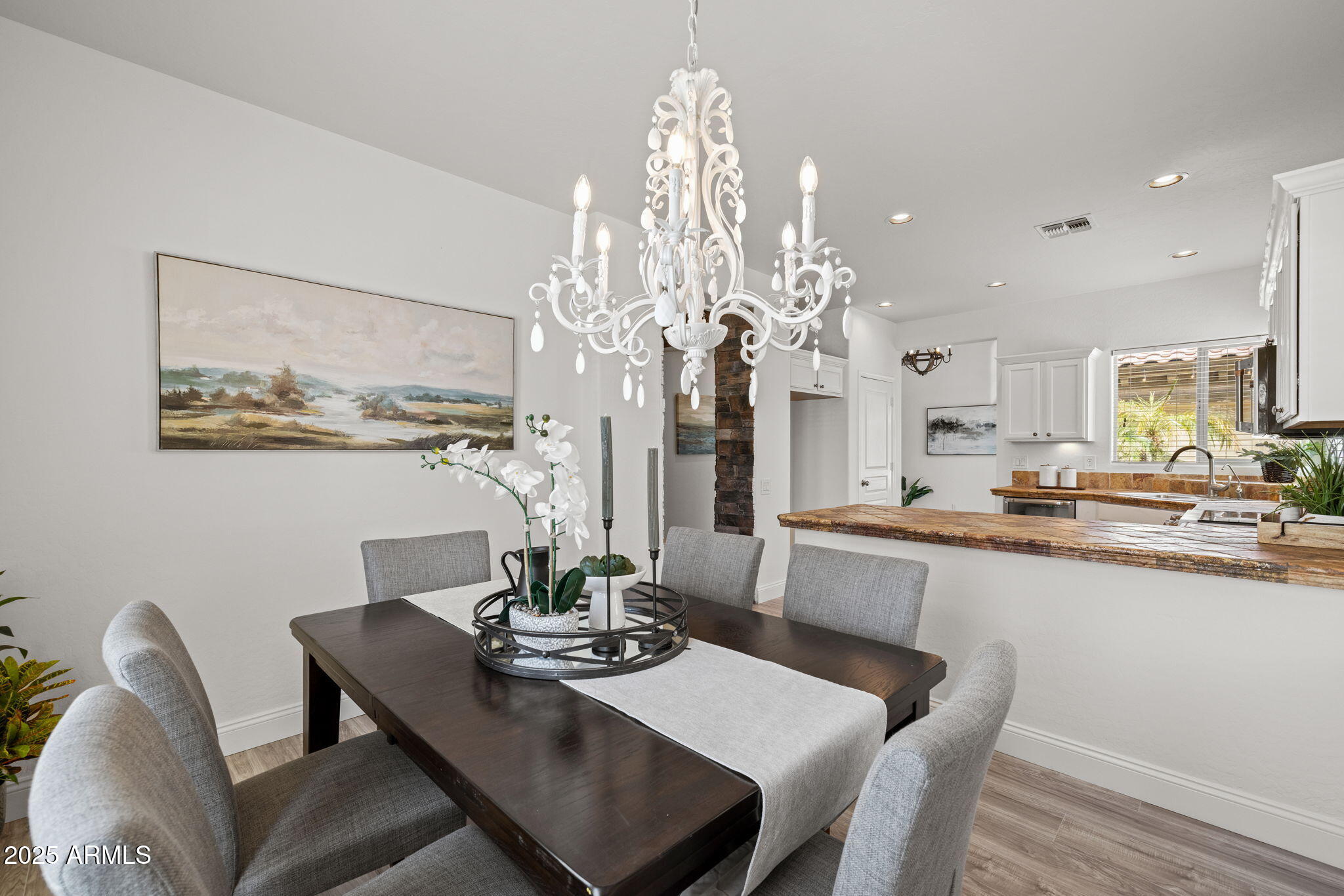 7762 E BOSTON Street