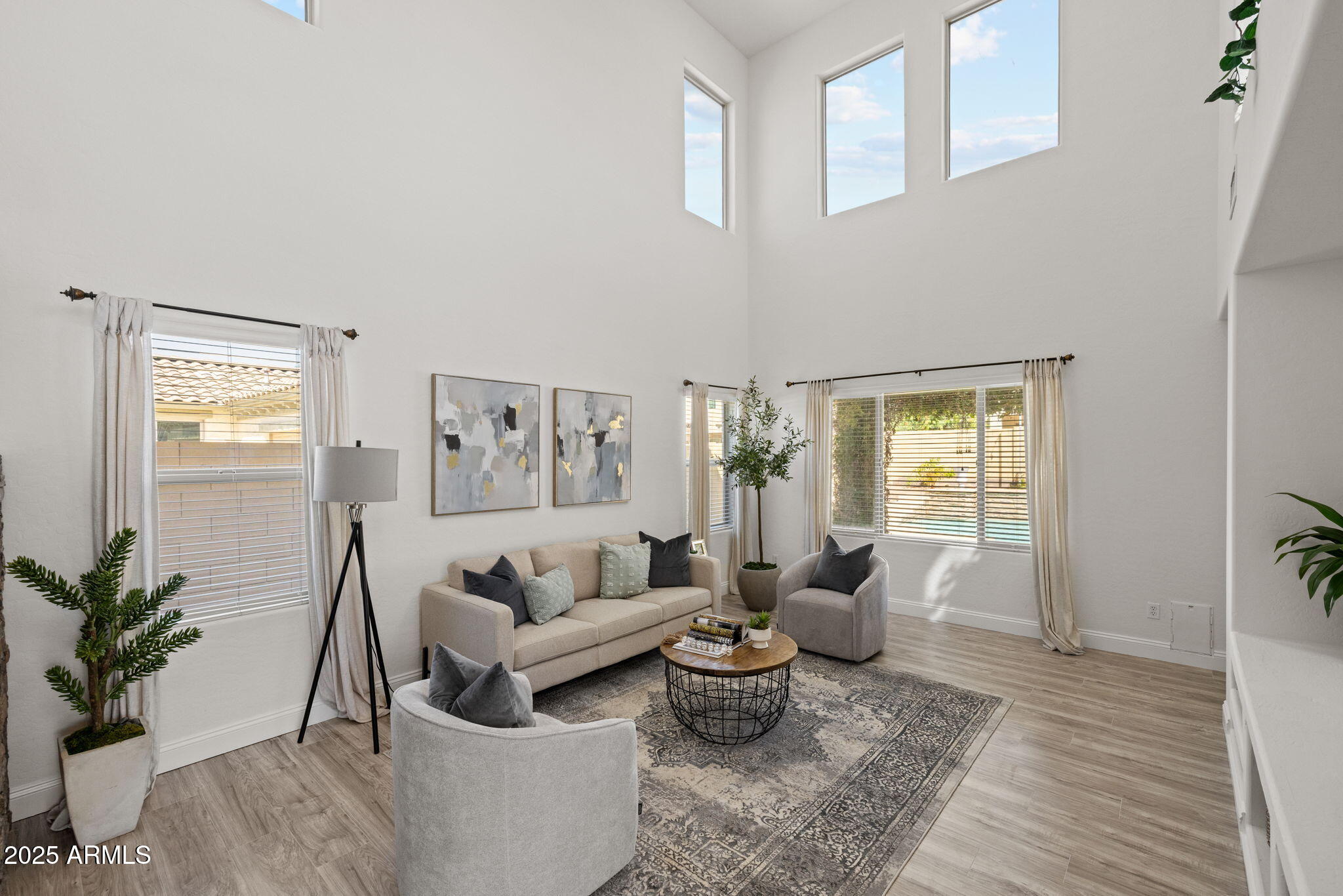 7762 E BOSTON Street