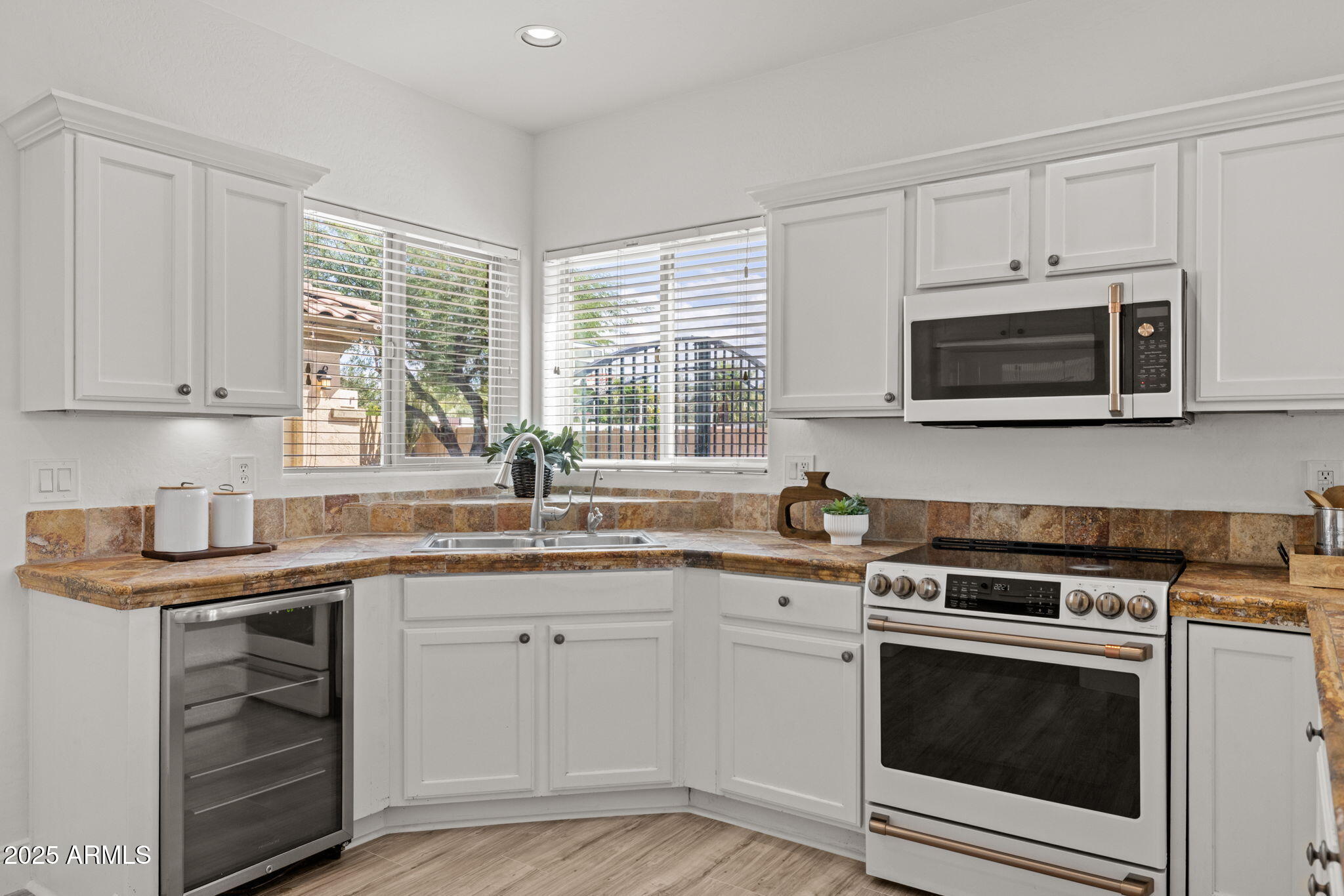 7762 E BOSTON Street