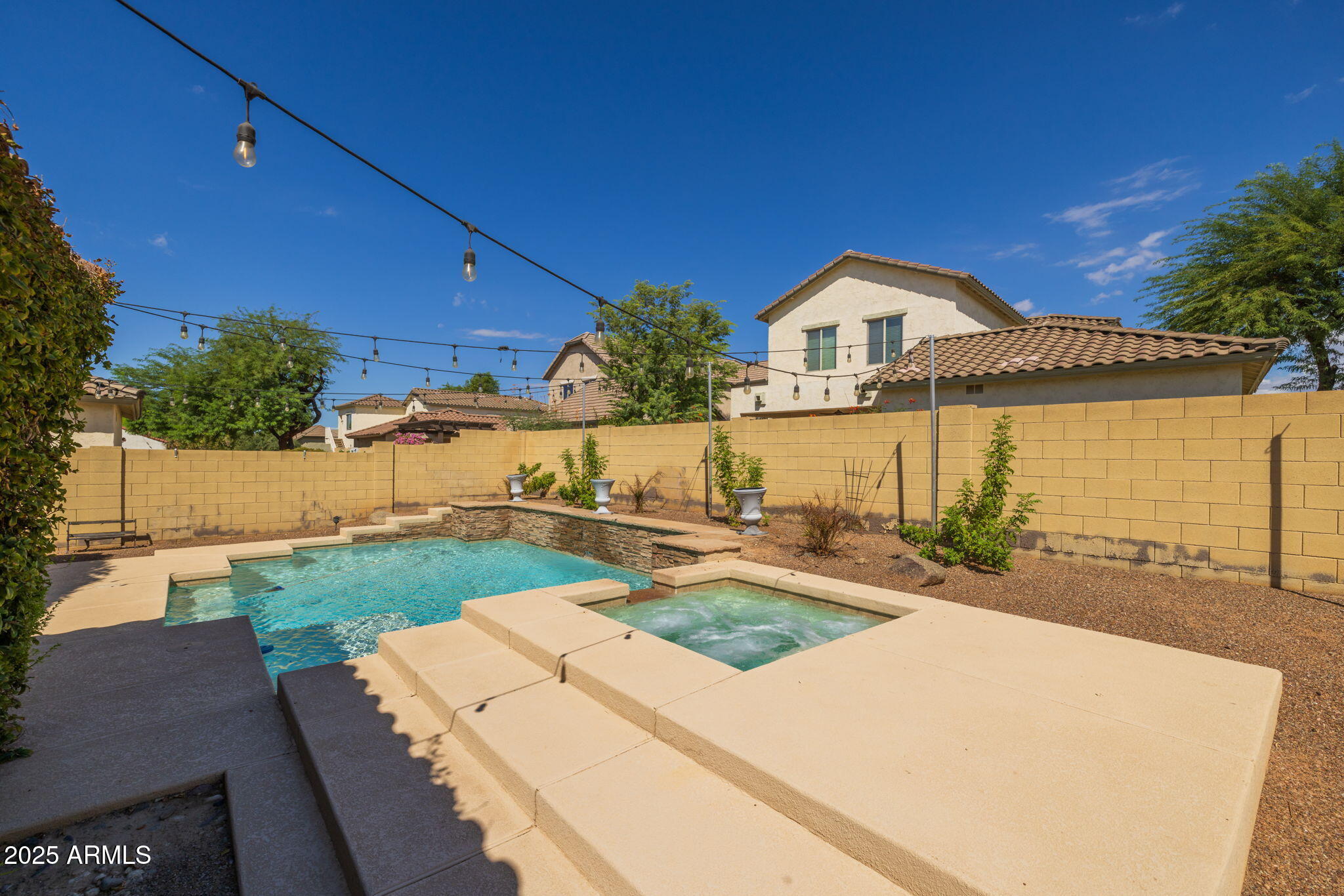 7762 E BOSTON Street