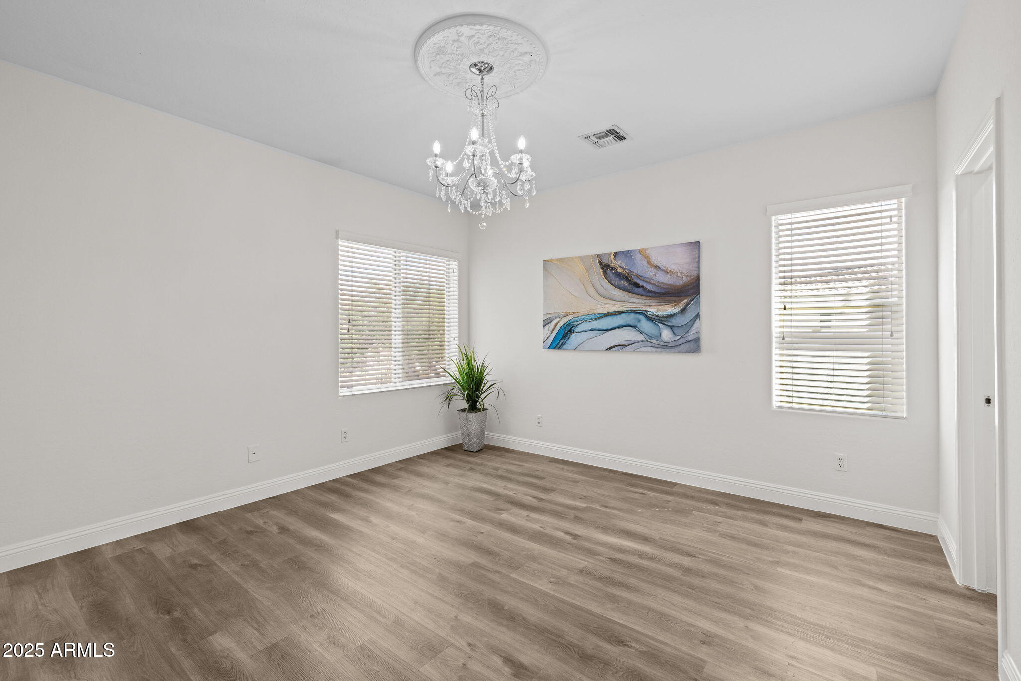 7762 E BOSTON Street