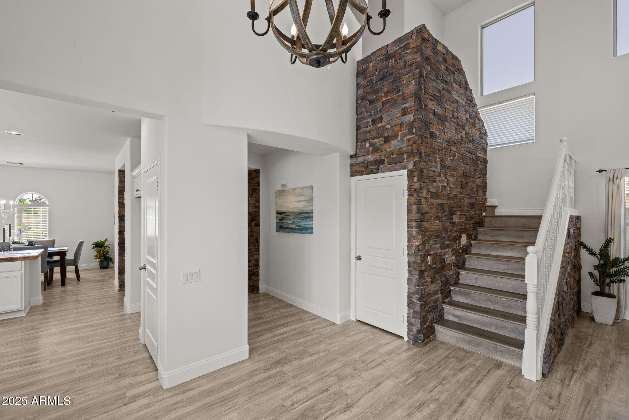 7762 E BOSTON Street