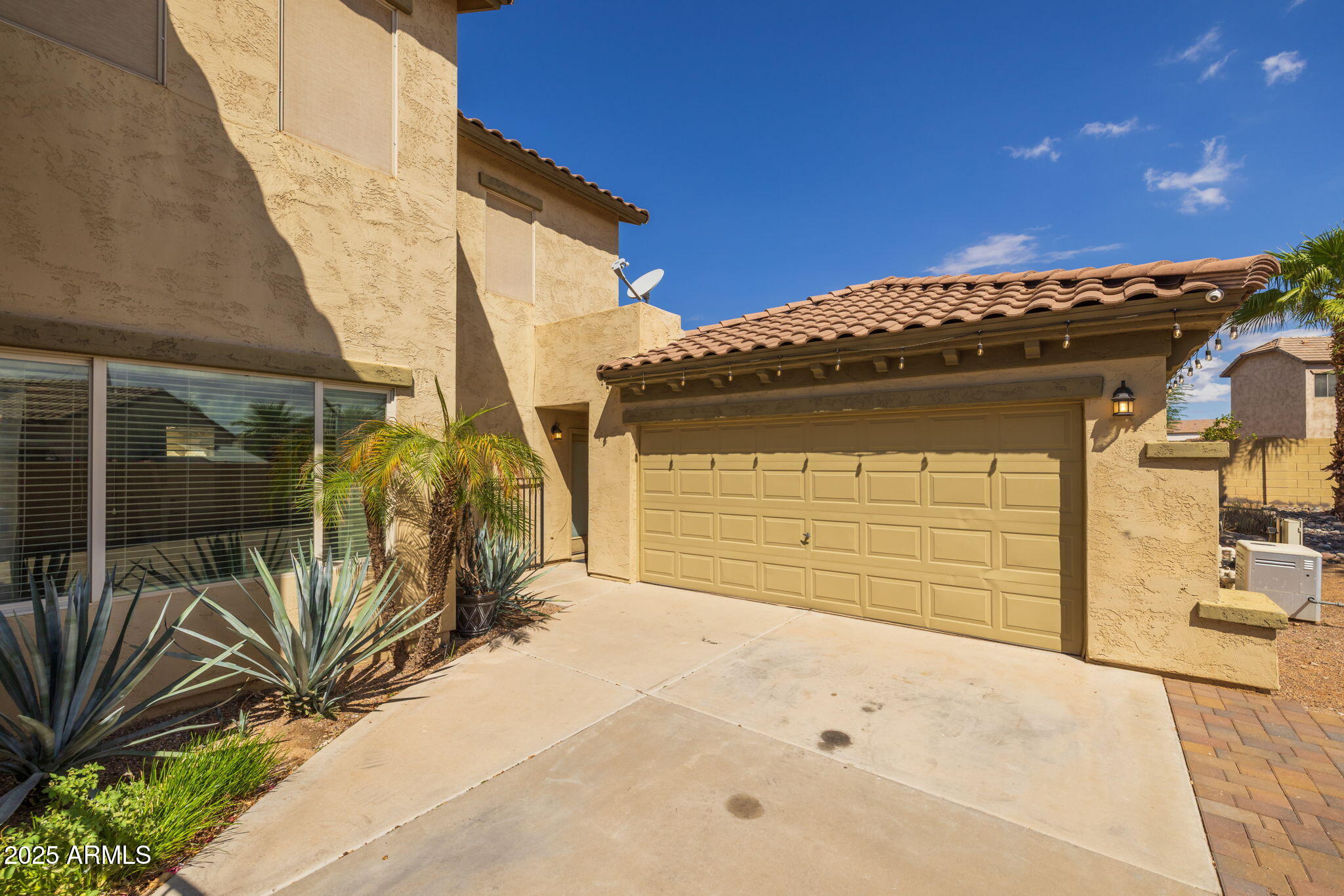 7762 E BOSTON Street