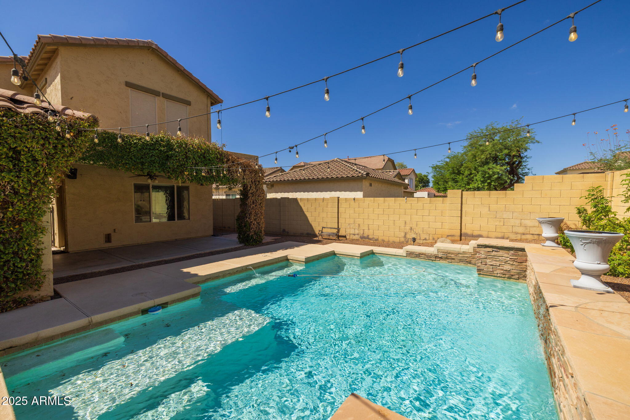 7762 E BOSTON Street