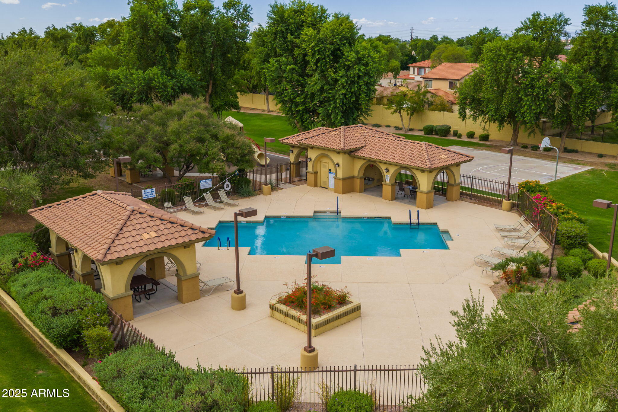 7762 E BOSTON Street