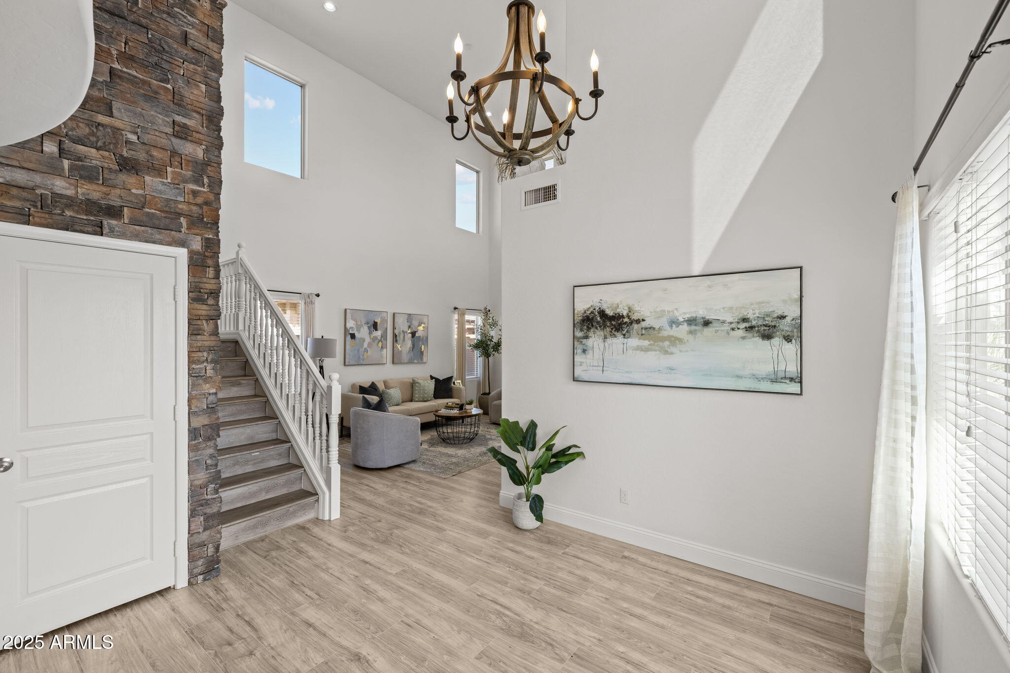 7762 E BOSTON Street