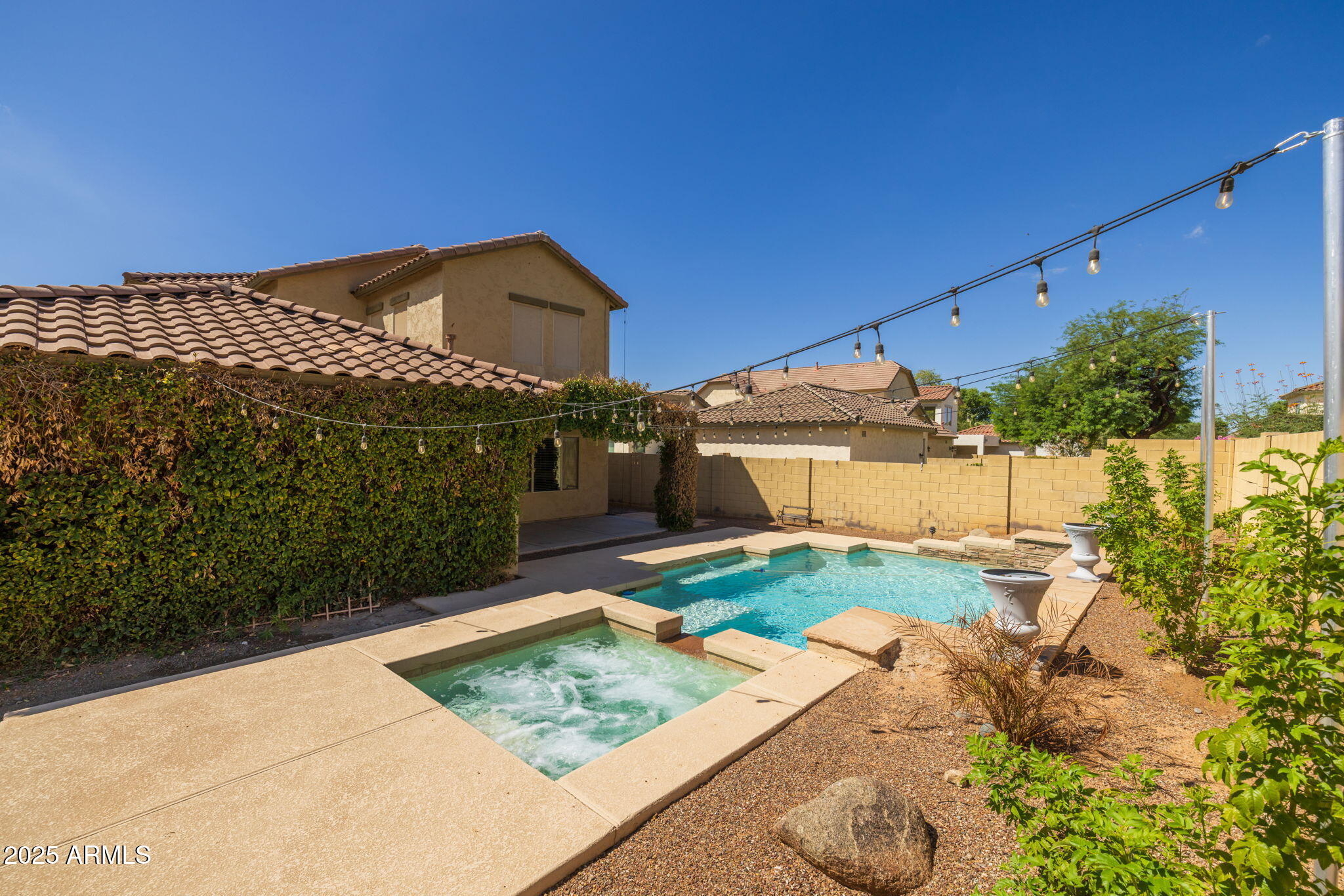 7762 E BOSTON Street