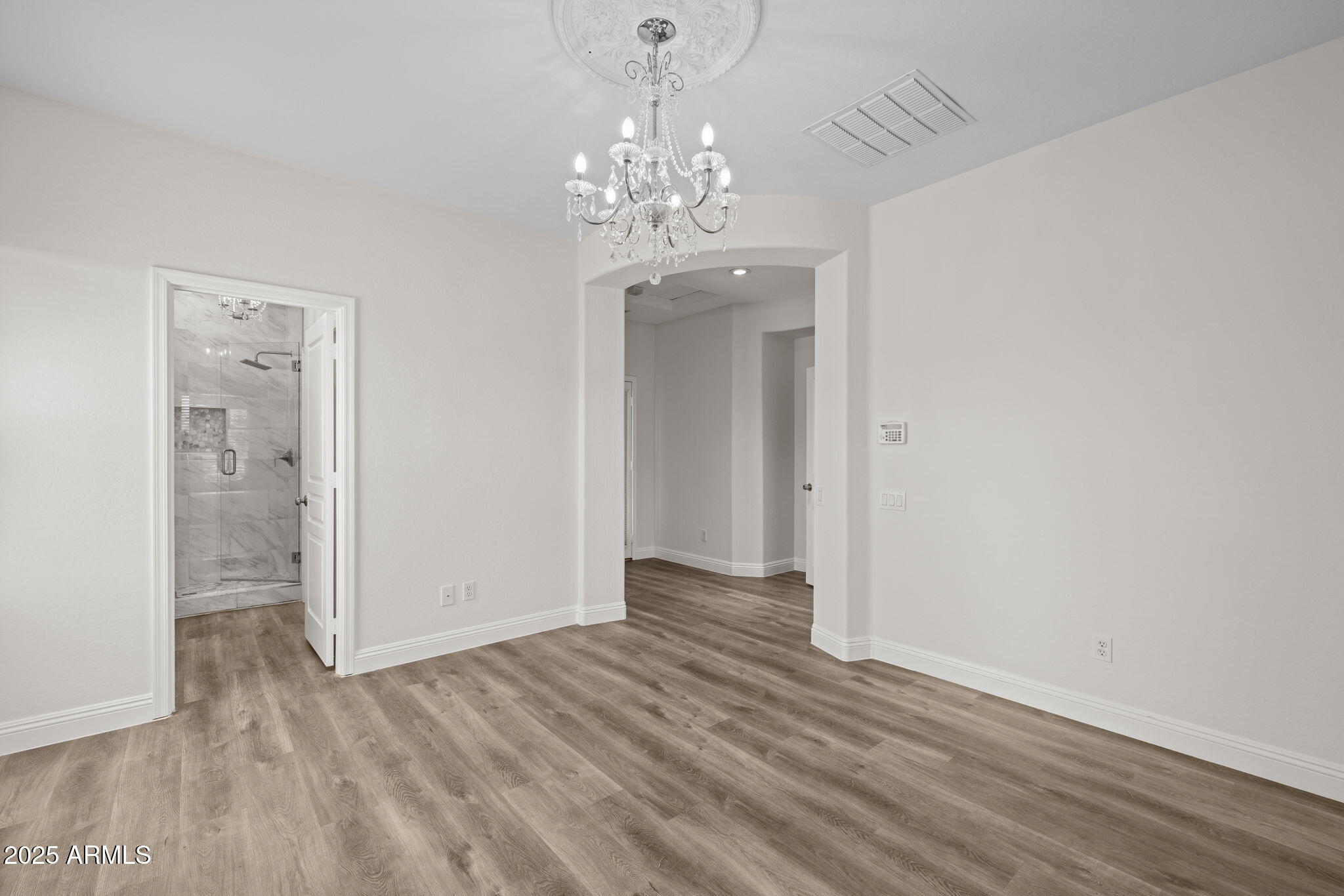 7762 E BOSTON Street