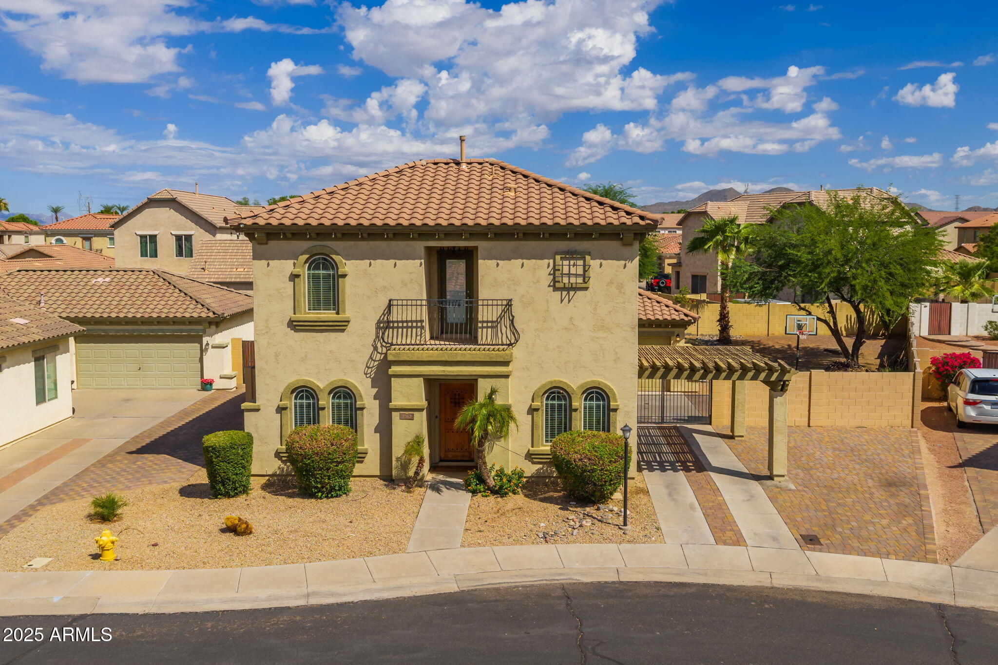 7762 E BOSTON Street