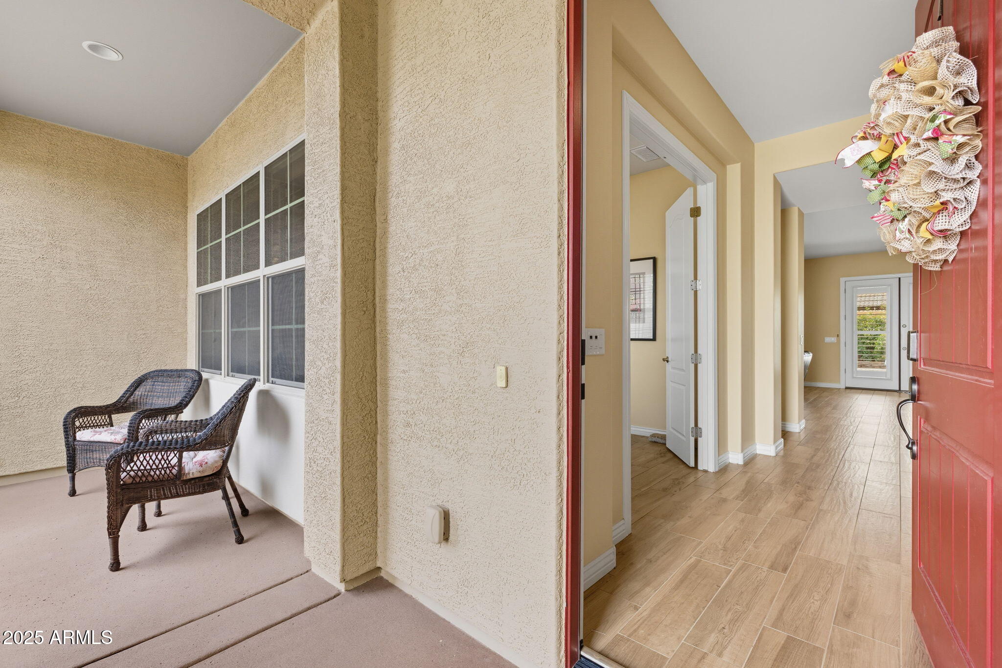 3907 E ENROSE Street