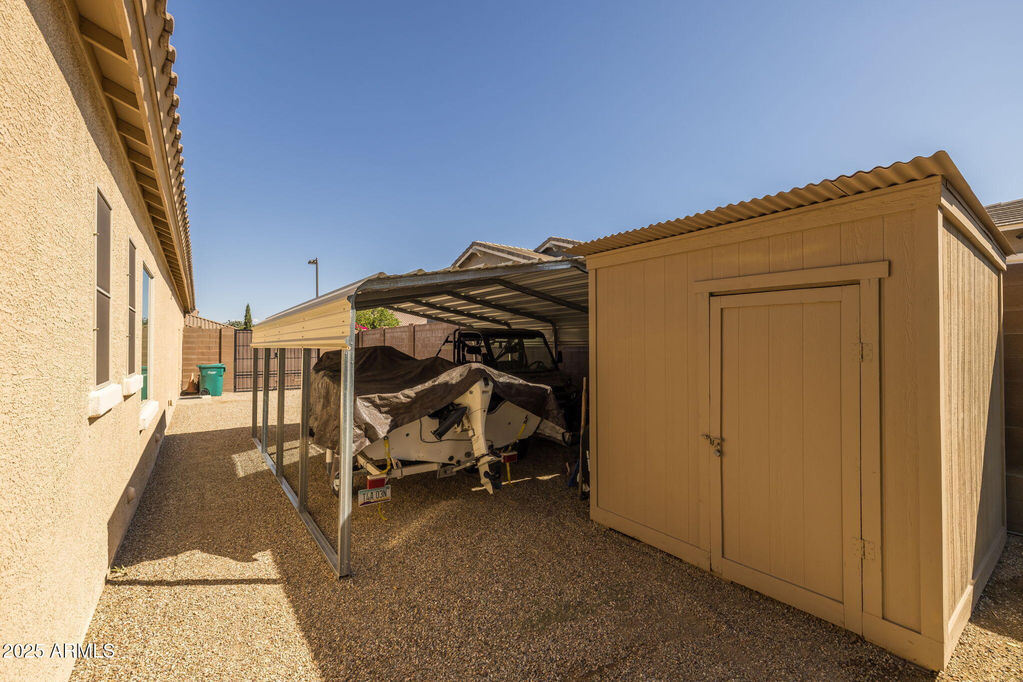 3907 E ENROSE Street