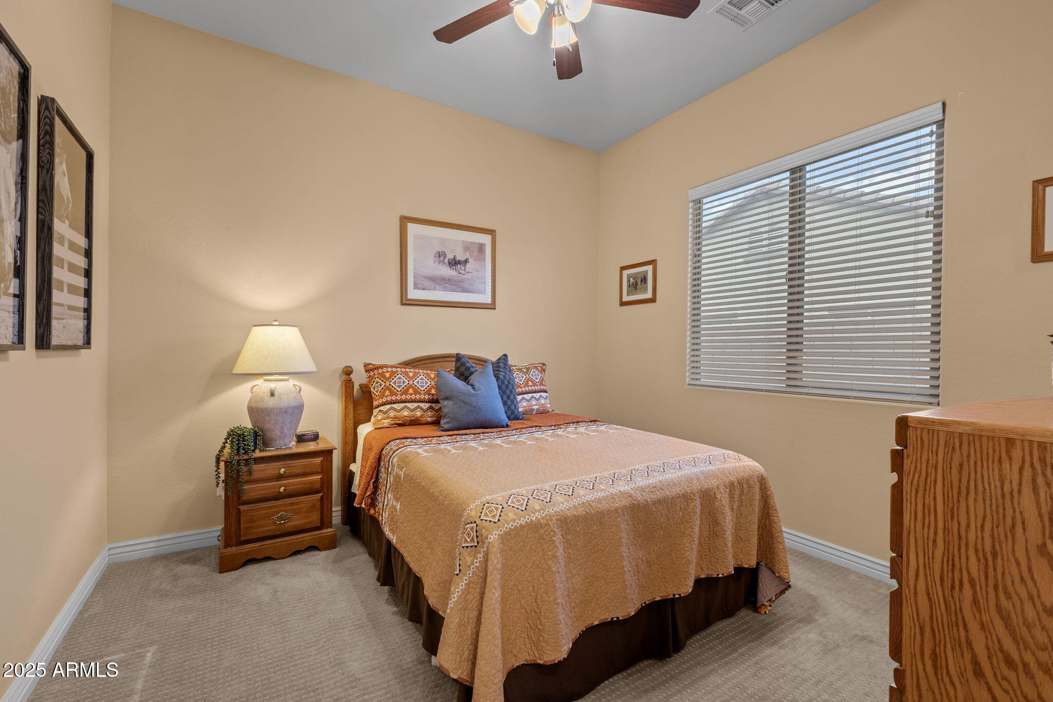 3907 E ENROSE Street