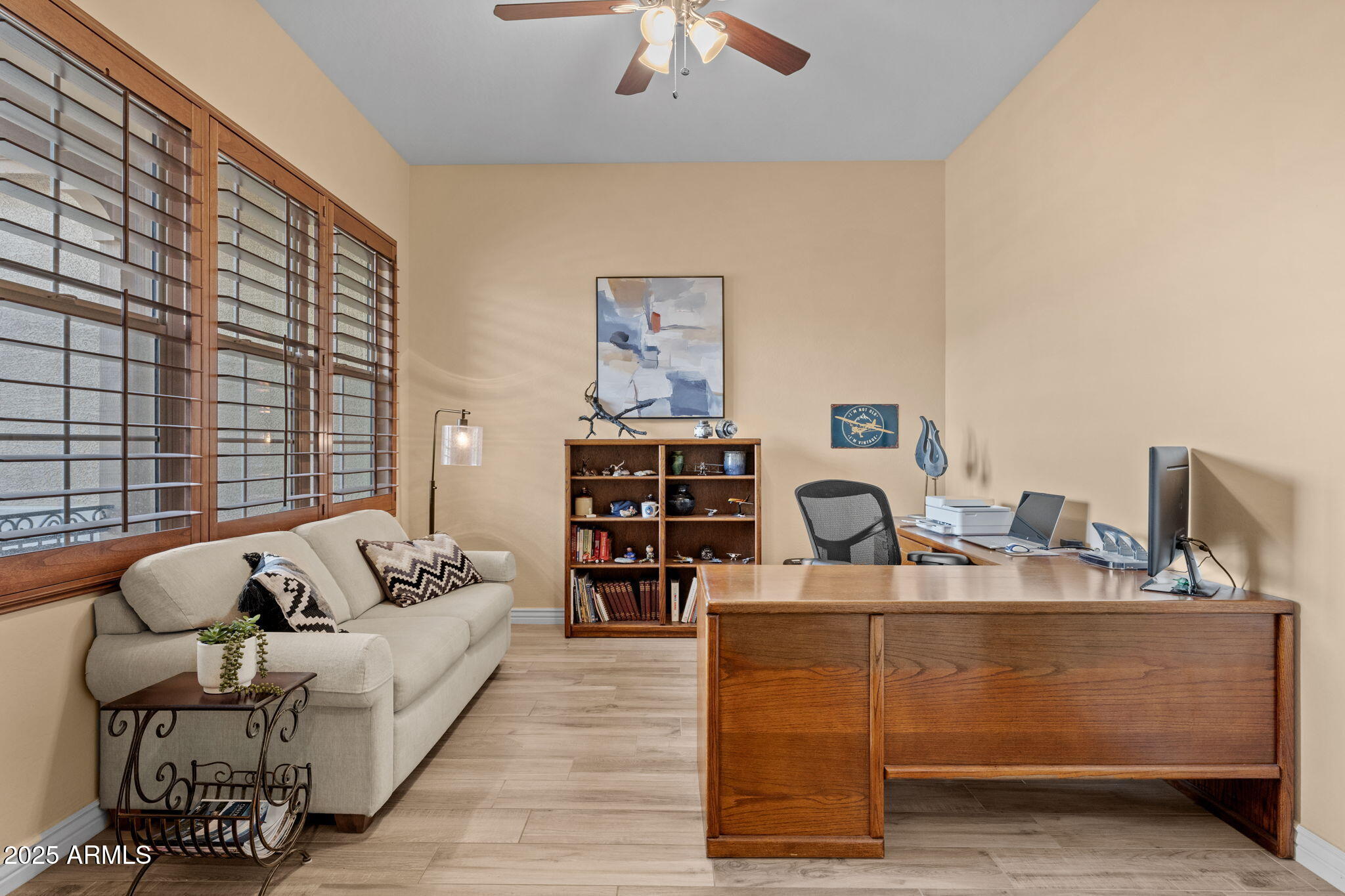 3907 E ENROSE Street