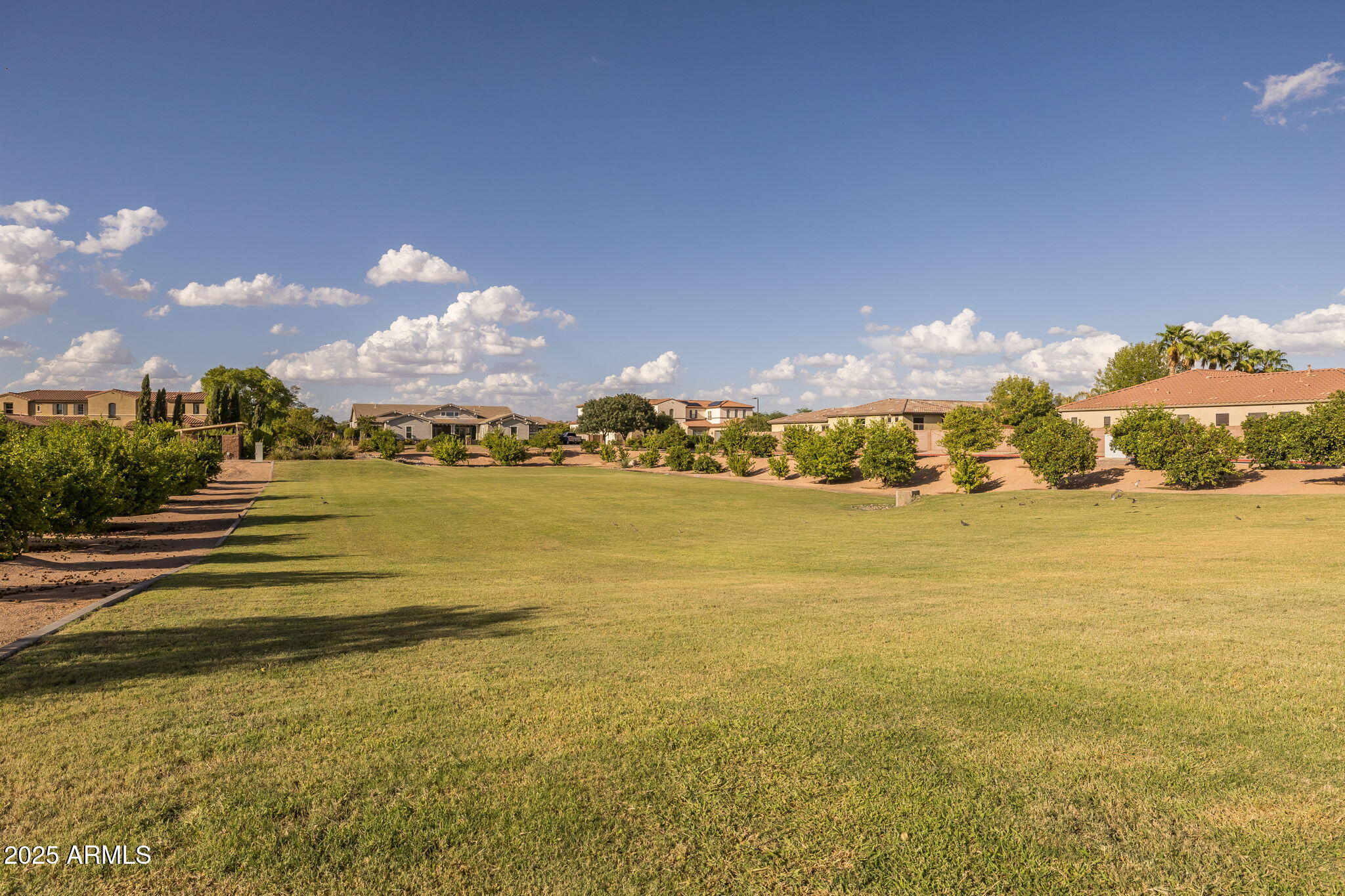 3907 E ENROSE Street