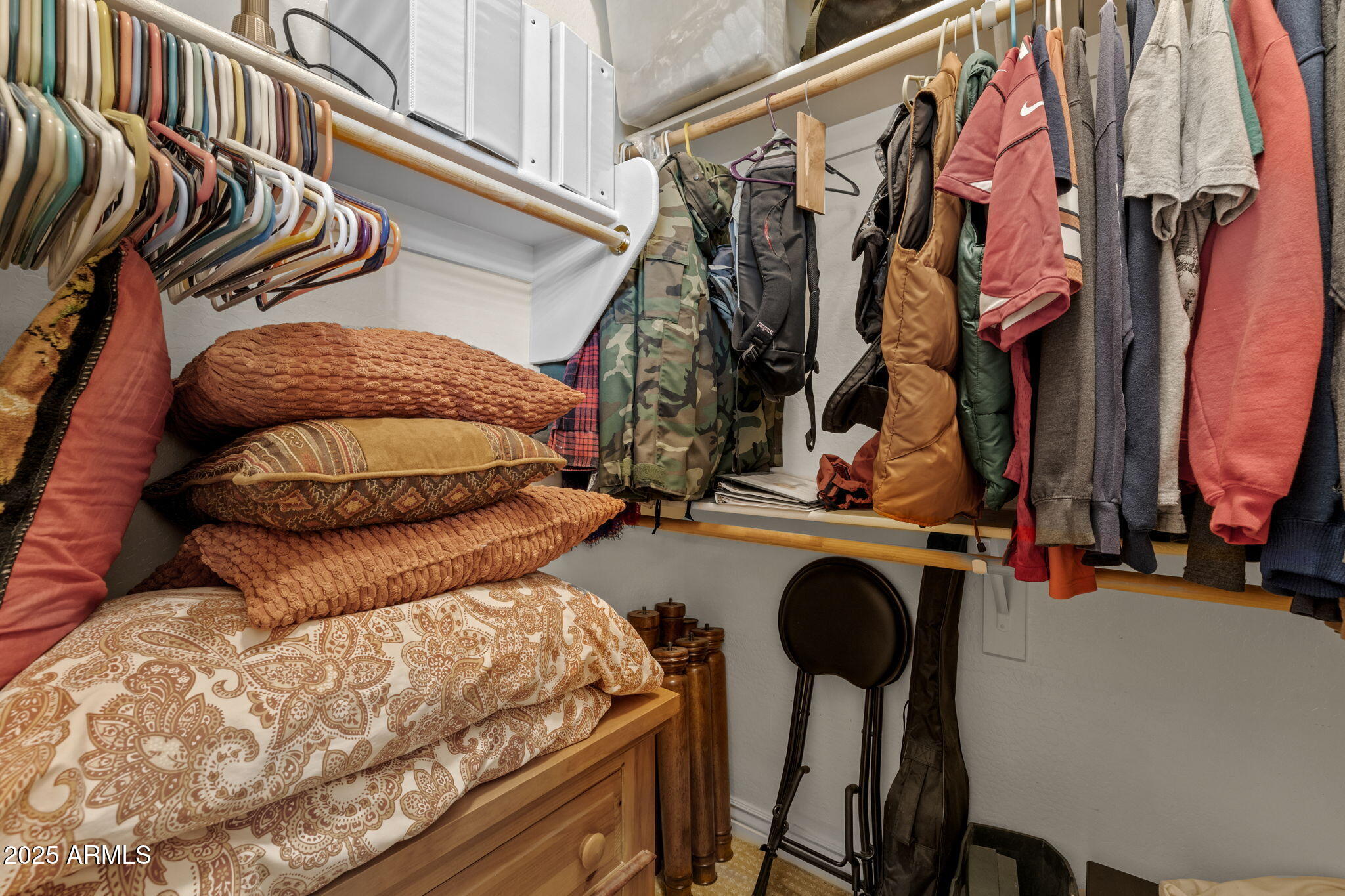 3907 E ENROSE Street