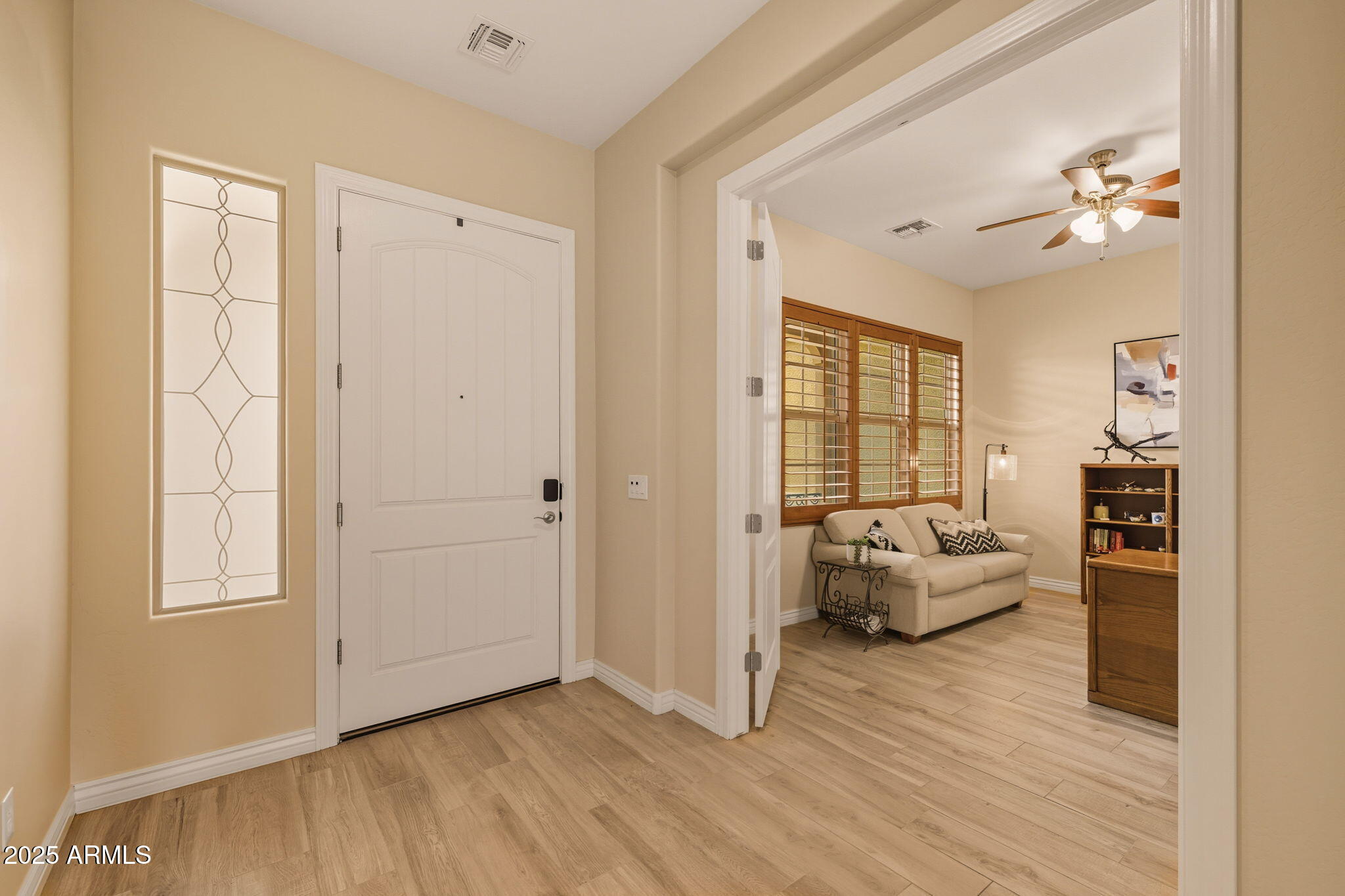 3907 E ENROSE Street