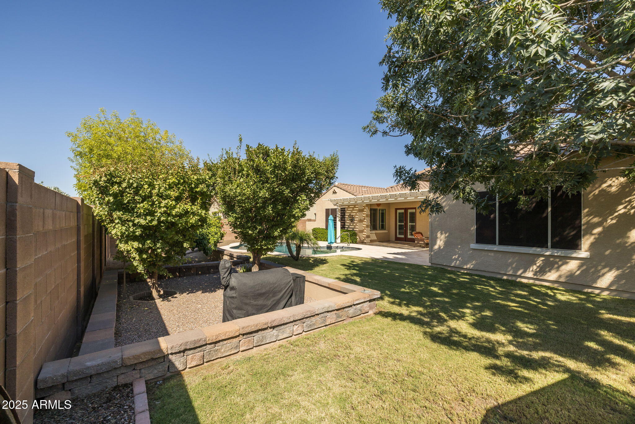 3907 E ENROSE Street