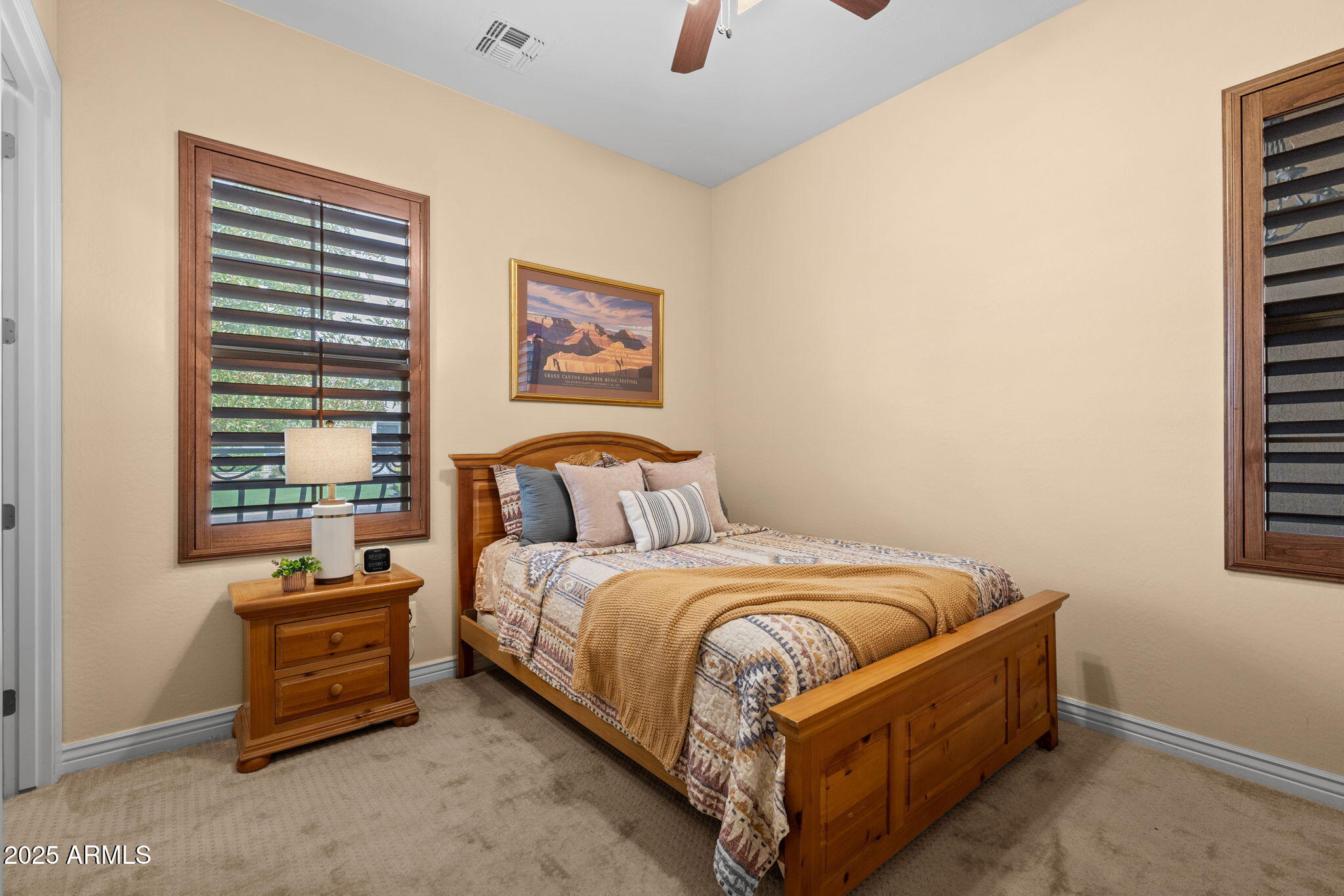 3907 E ENROSE Street