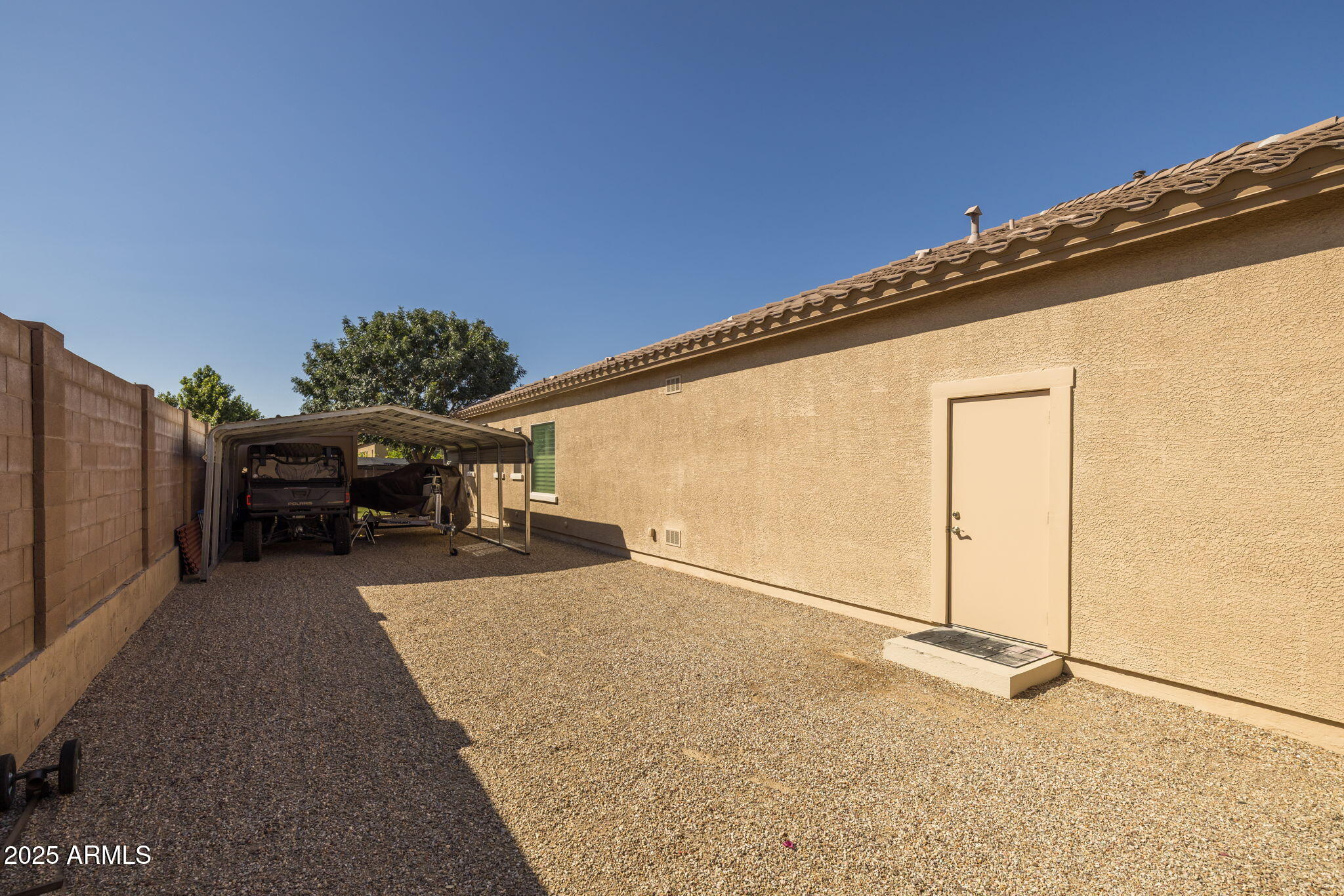 3907 E ENROSE Street