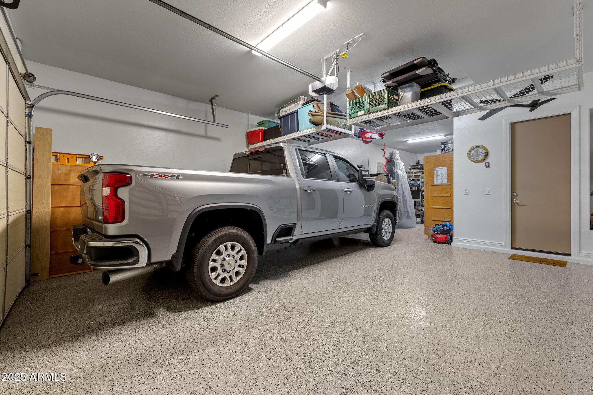 3907 E ENROSE Street