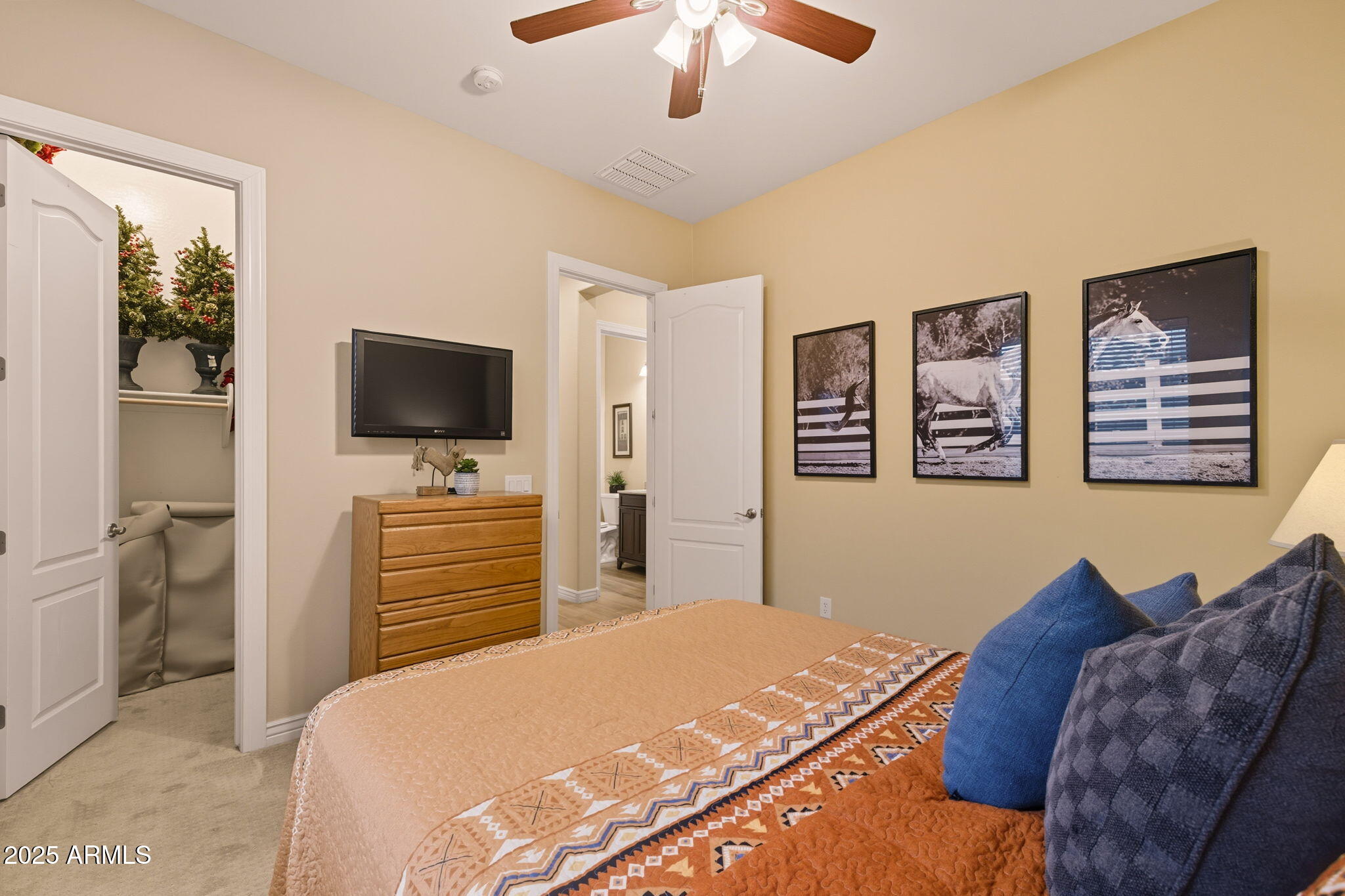 3907 E ENROSE Street